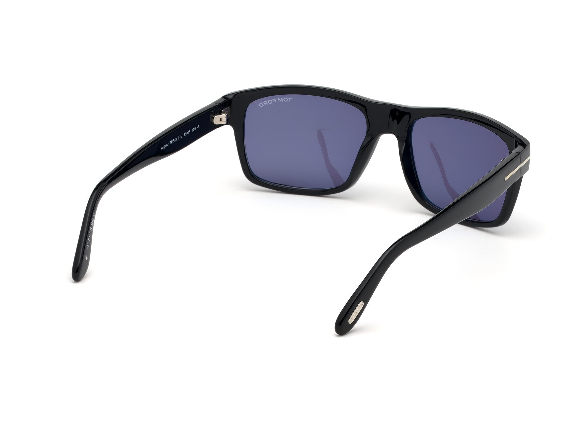 TOM FORD-FT0678-01V-5618-SUNGLASSES