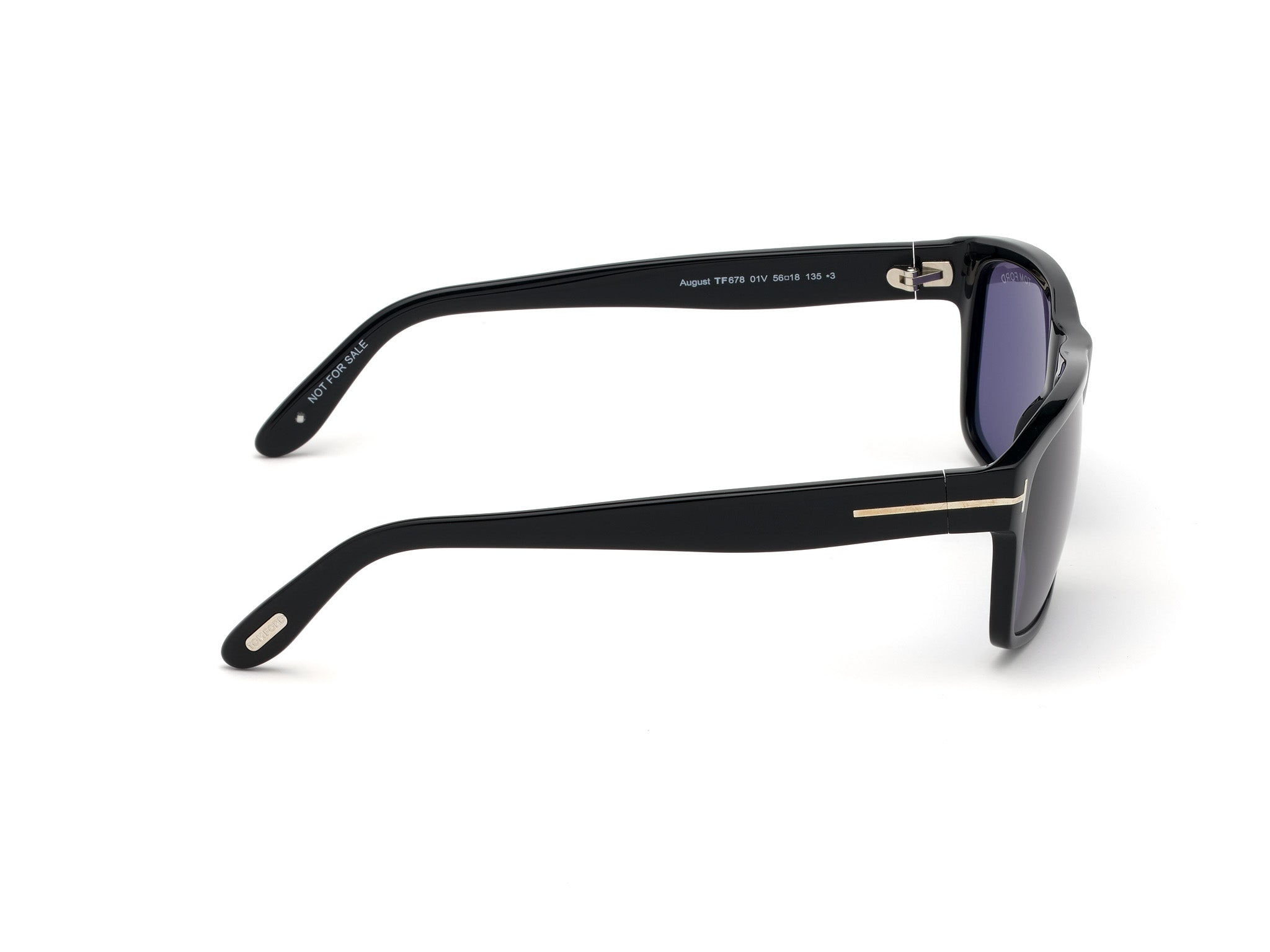 TOM FORD-FT0678-01V-5618-SUNGLASSES