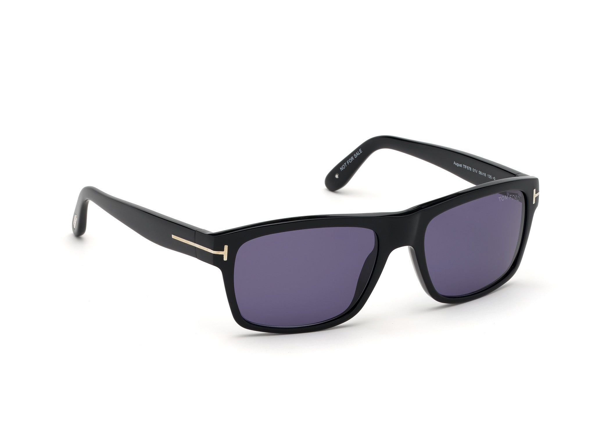 TOM FORD-FT0678-01V-5618-SUNGLASSES
