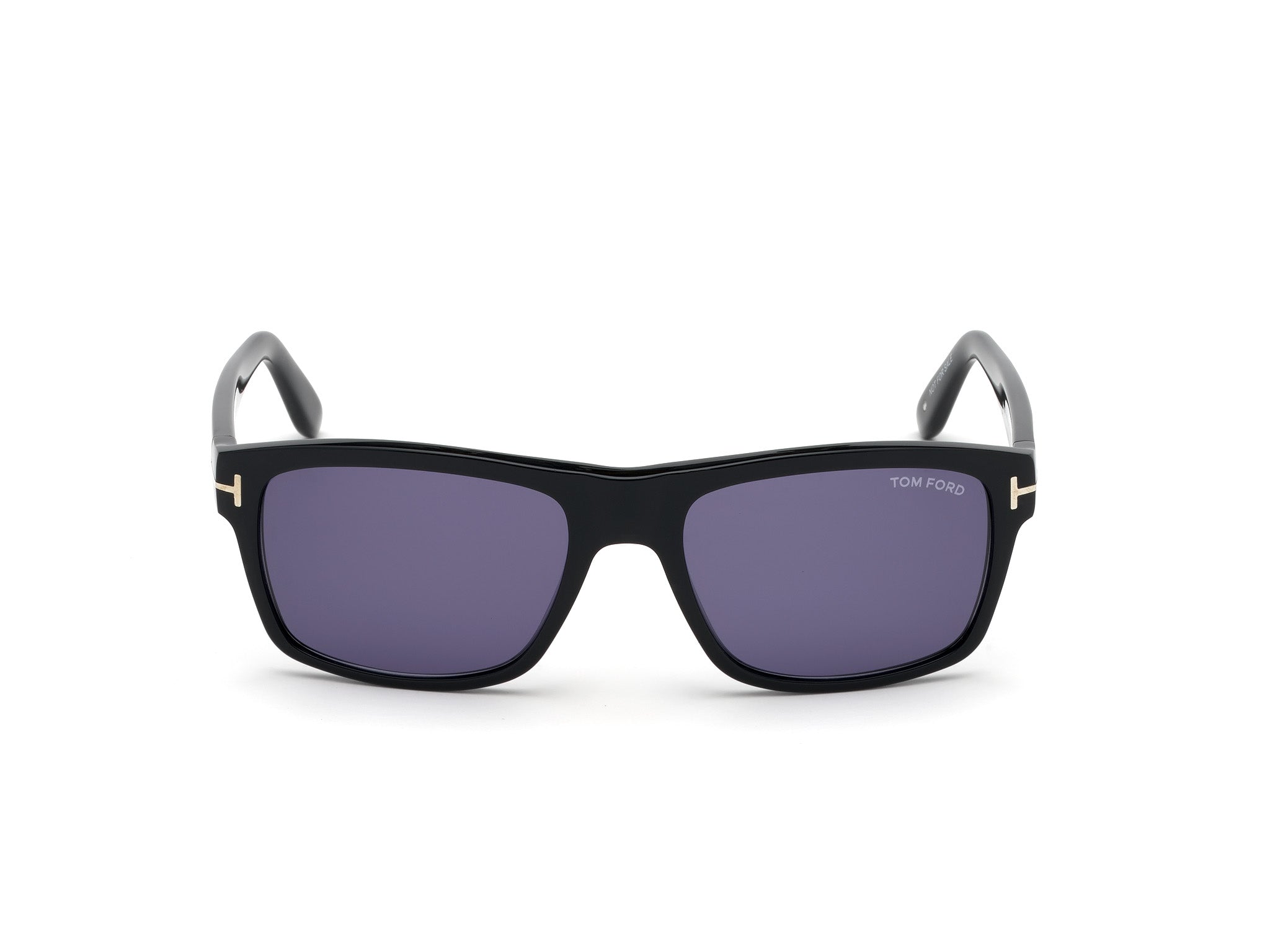 TOM FORD-FT0678-01V-5618-SUNGLASSES