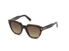 TOM FORD-FT0686-52K-5121-SUNGLASSES