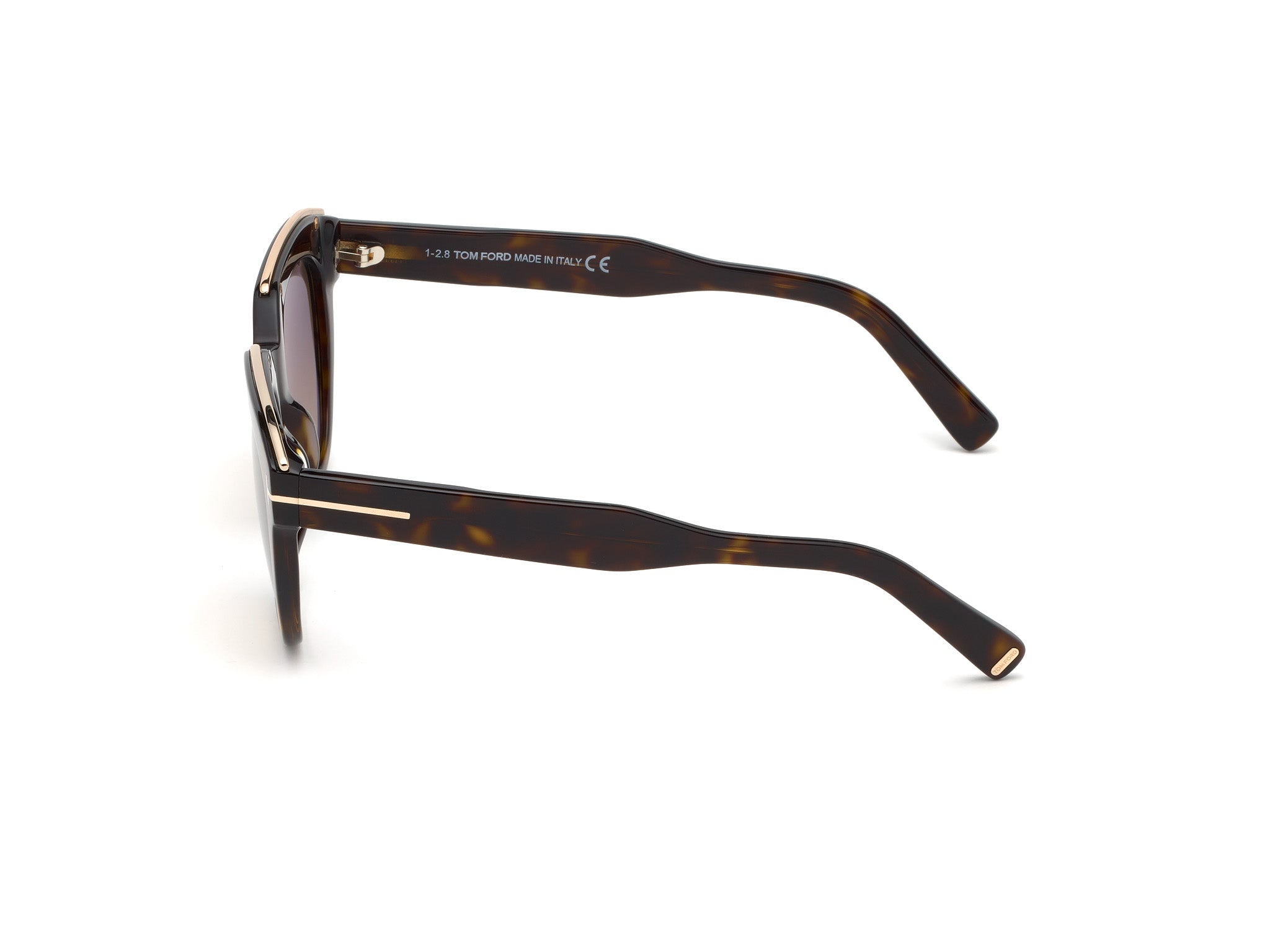 TOM FORD-FT0686-52K-5121-SUNGLASSES