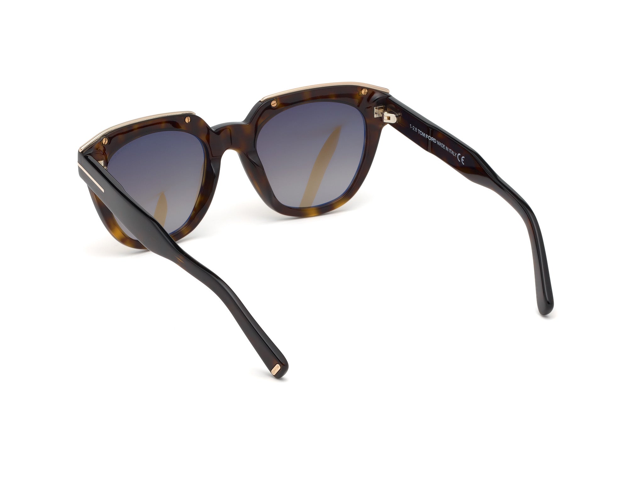 TOM FORD-FT0686-52K-5121-SUNGLASSES