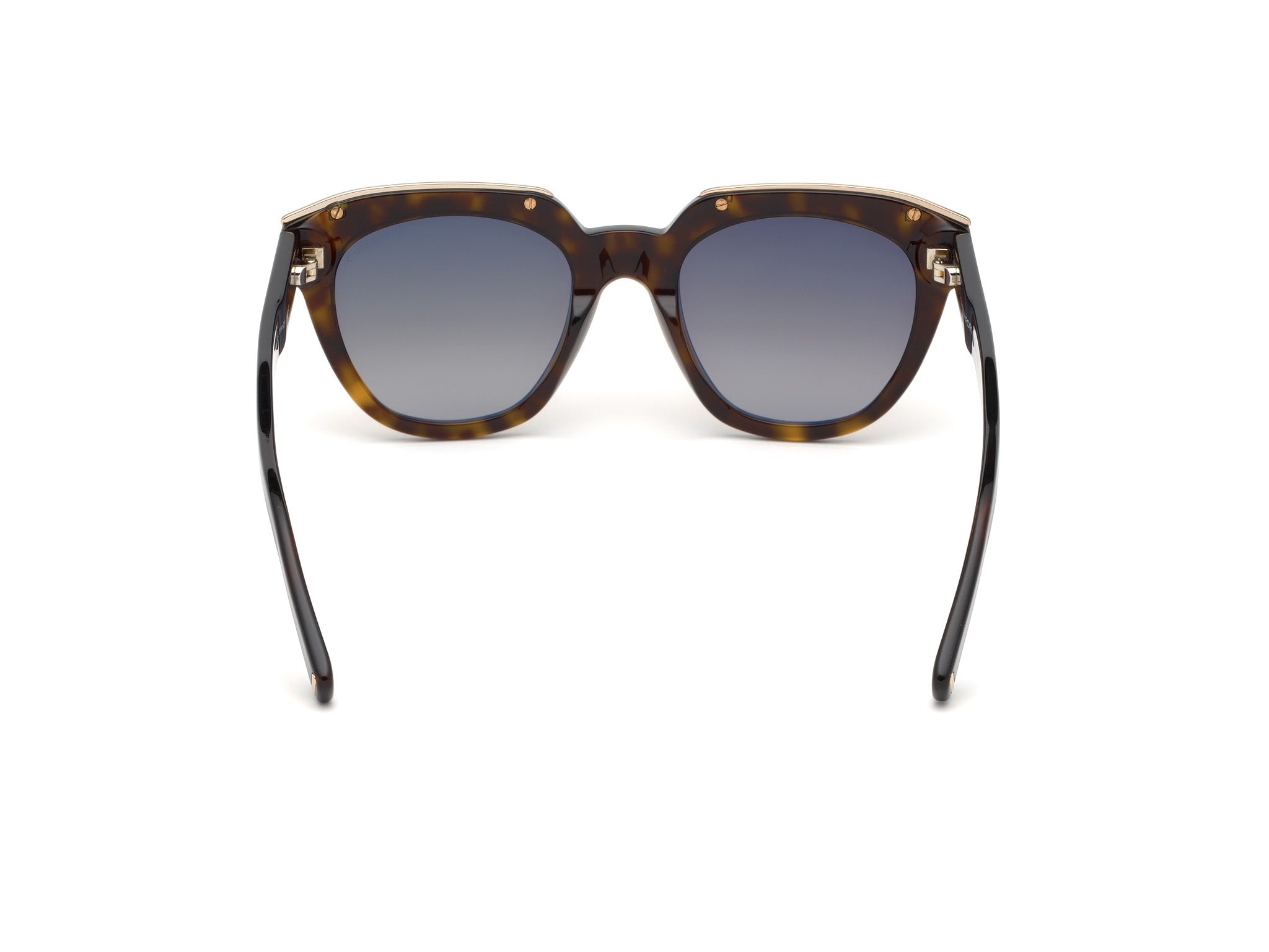 TOM FORD-FT0686-52K-5121-SUNGLASSES