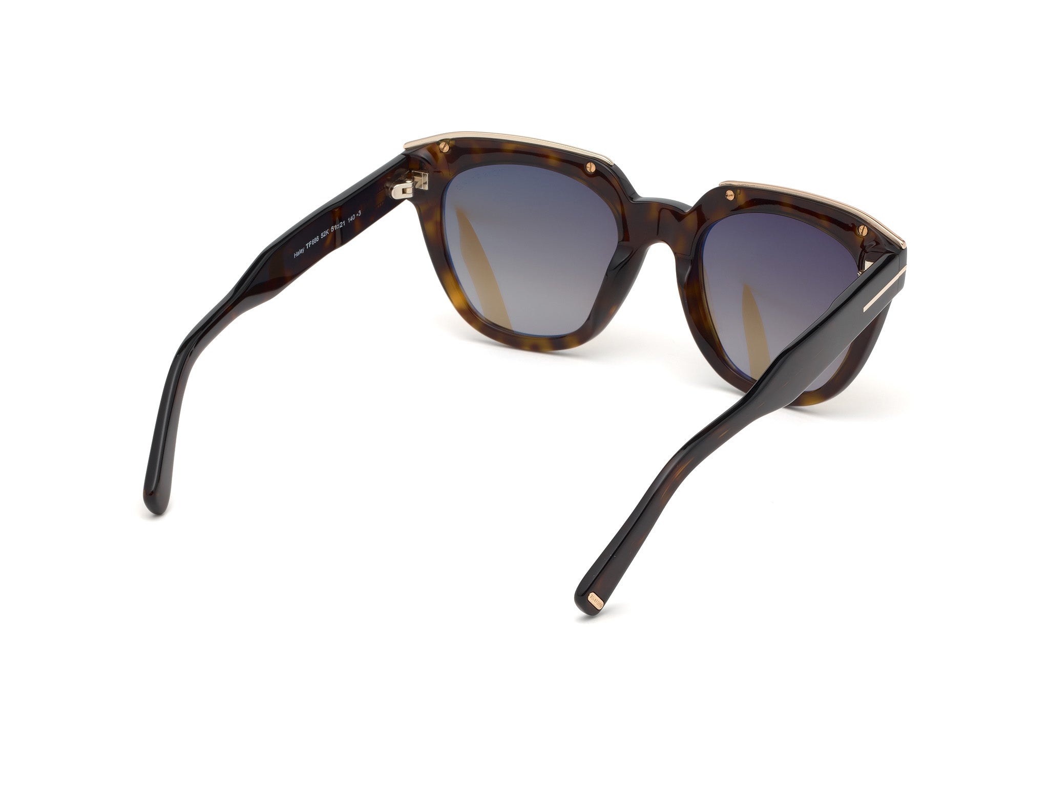 TOM FORD-FT0686-52K-5121-SUNGLASSES