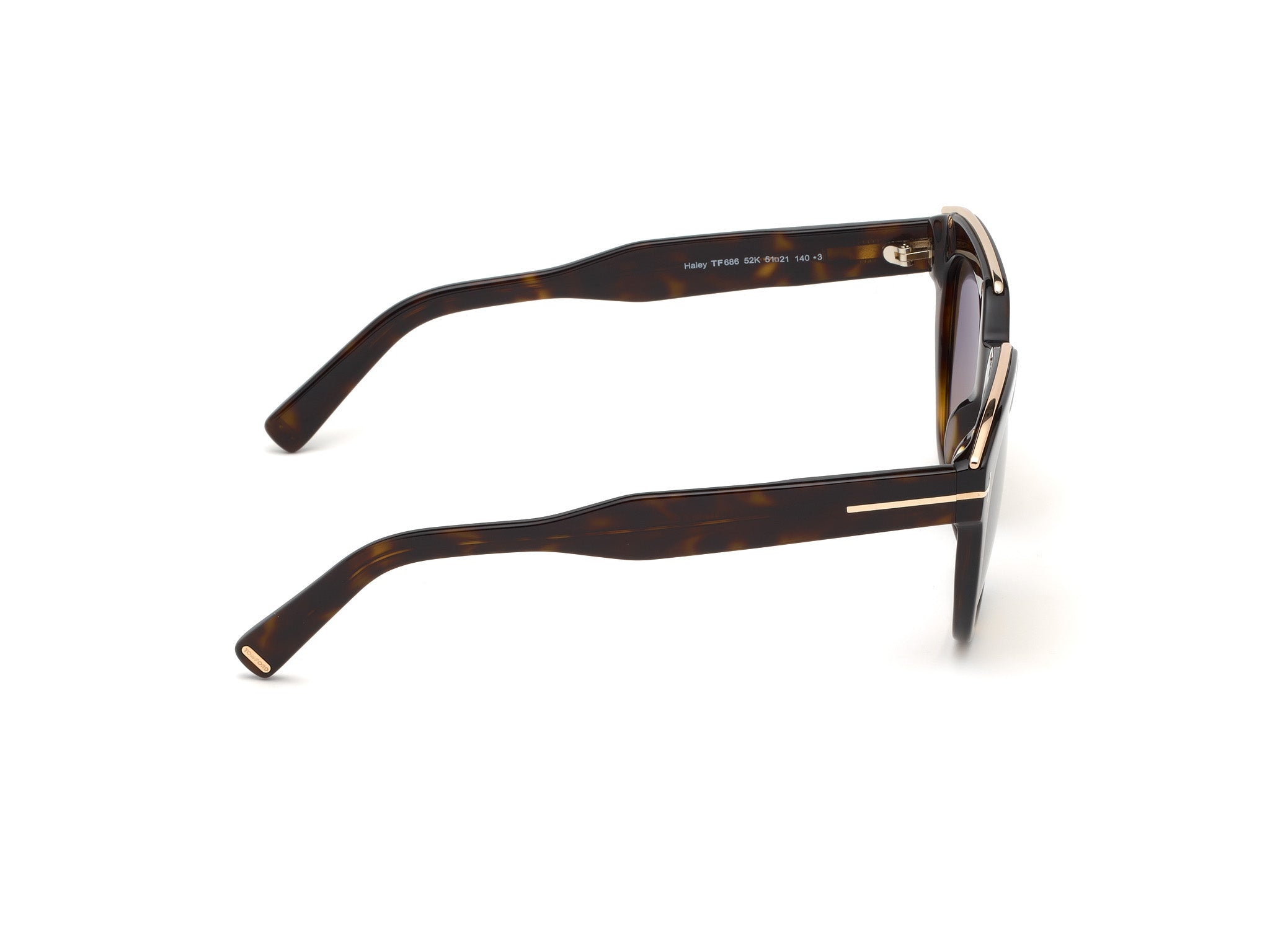 TOM FORD-FT0686-52K-5121-SUNGLASSES