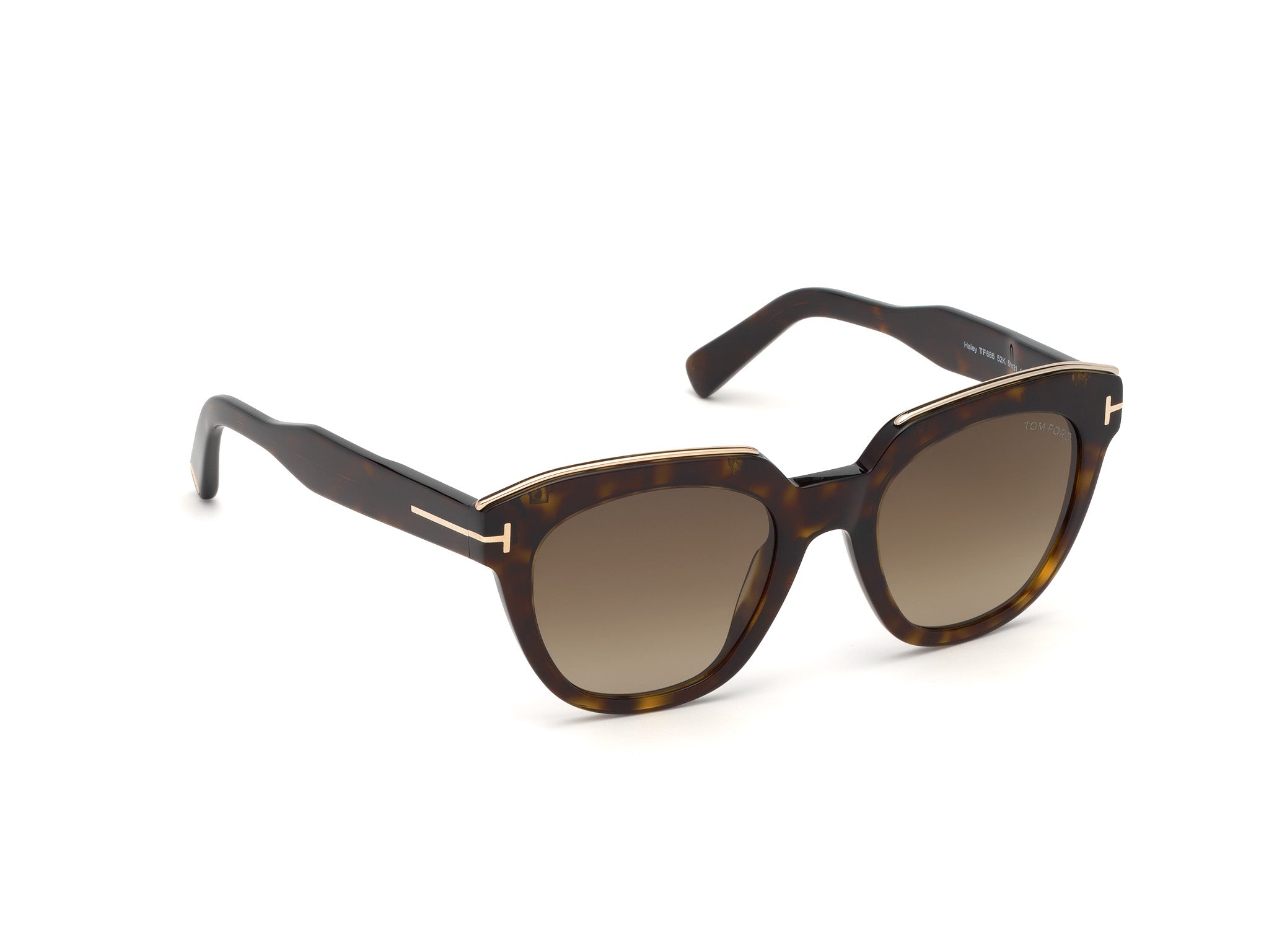 TOM FORD-FT0686-52K-5121-SUNGLASSES