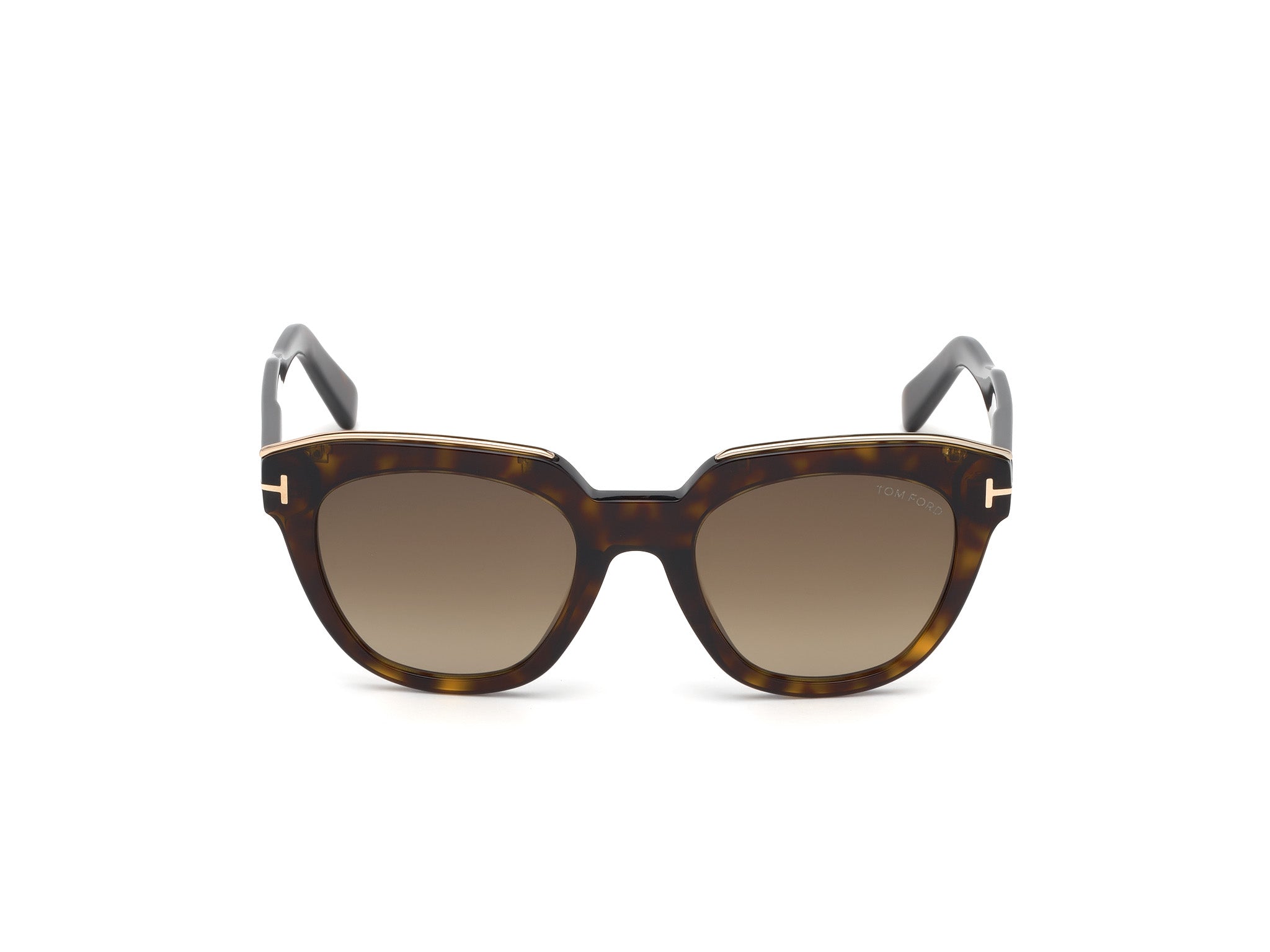 TOM FORD-FT0686-52K-5121-SUNGLASSES