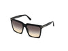 TOM FORD-FT0764-01B-5816-SUNGLASSES