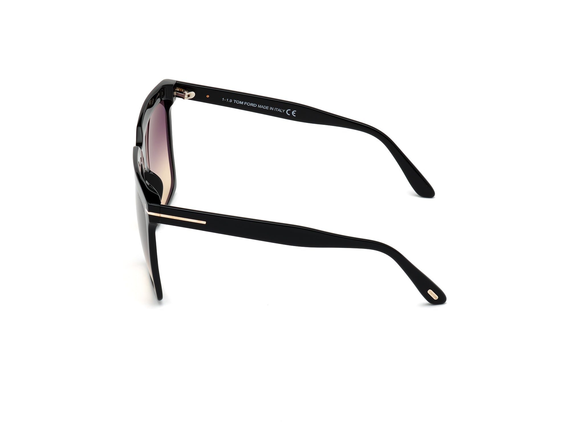 TOM FORD-FT0764-01B-5816-SUNGLASSES