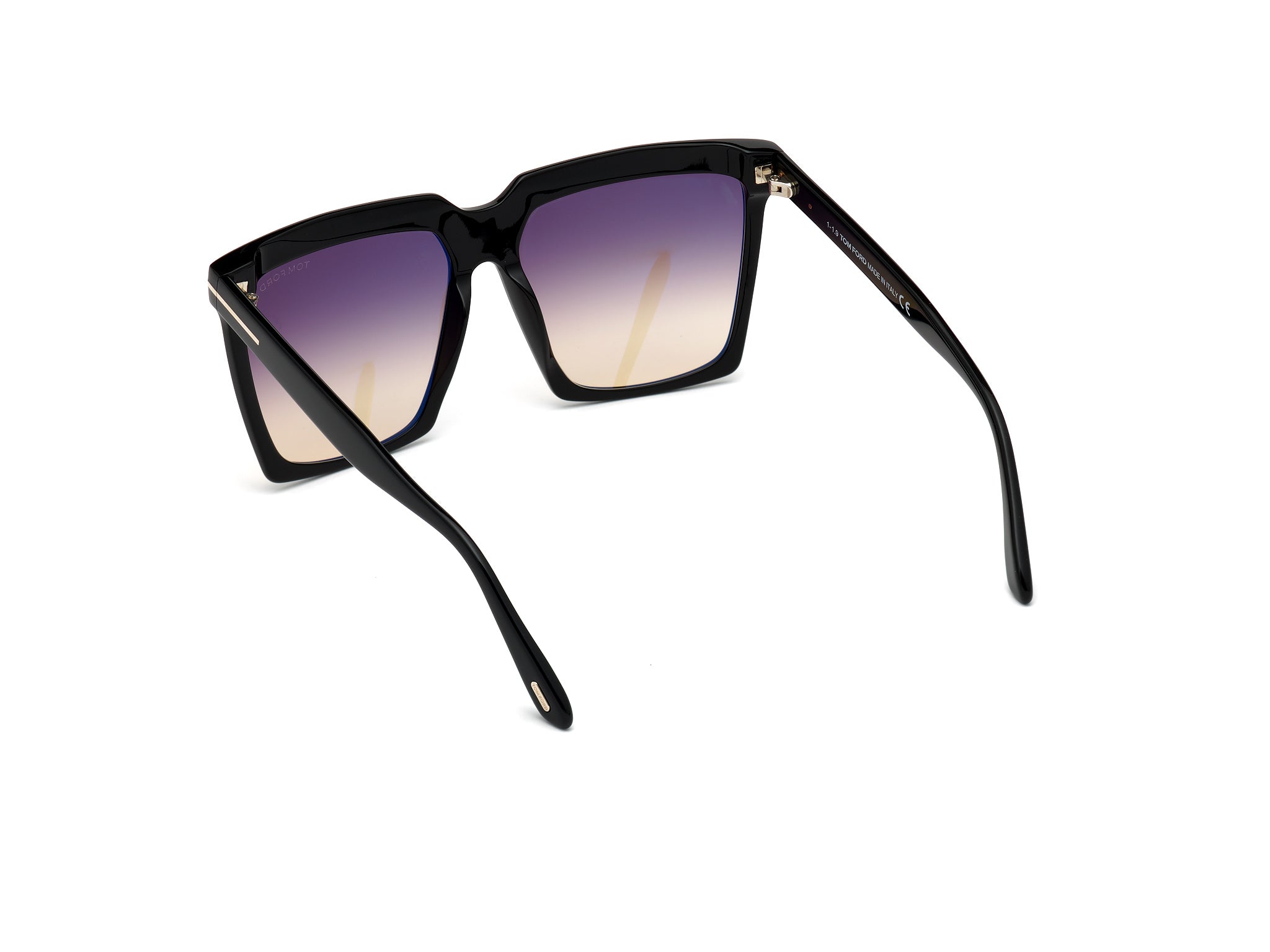 TOM FORD-FT0764-01B-5816-SUNGLASSES