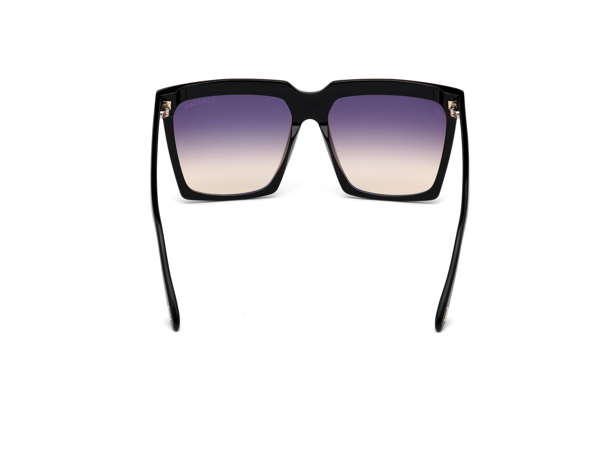 TOM FORD-FT0764-01B-5816-SUNGLASSES