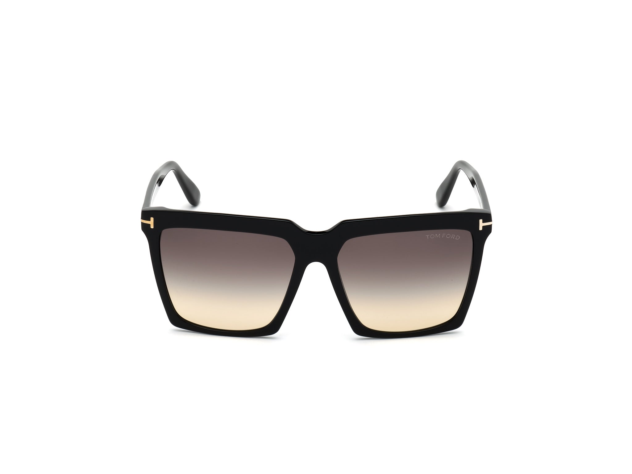TOM FORD-FT0764-01B-5816-SUNGLASSES