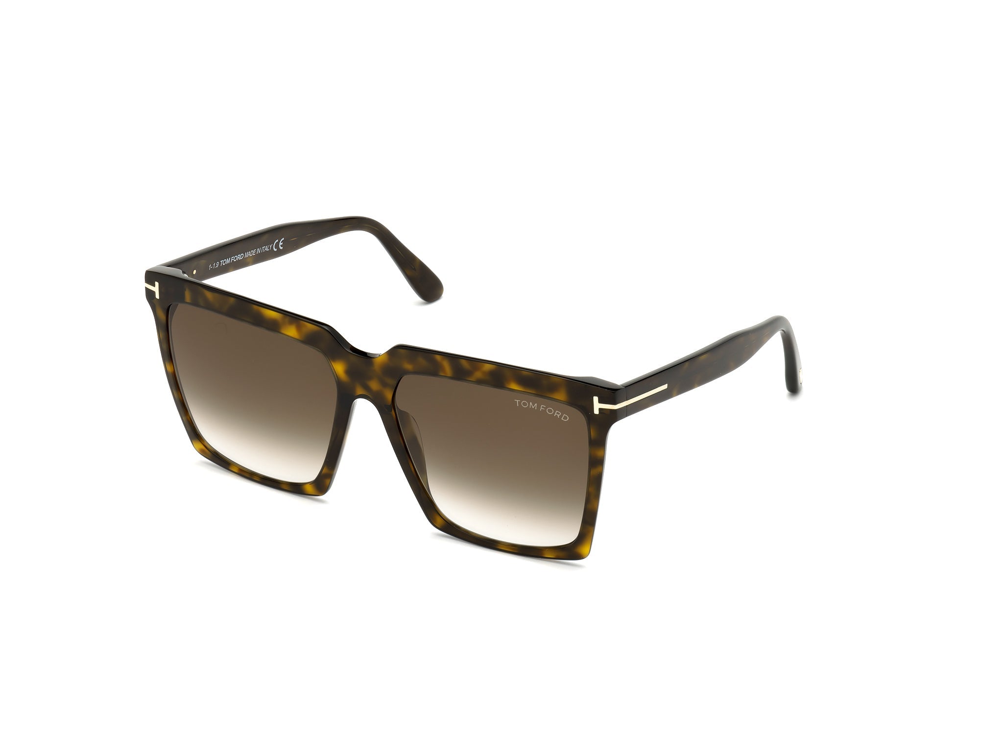 TOM FORD-FT0764-52K-5816-SUNGLASSES product image