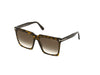 TOM FORD-FT0764-52K-5816-SUNGLASSES