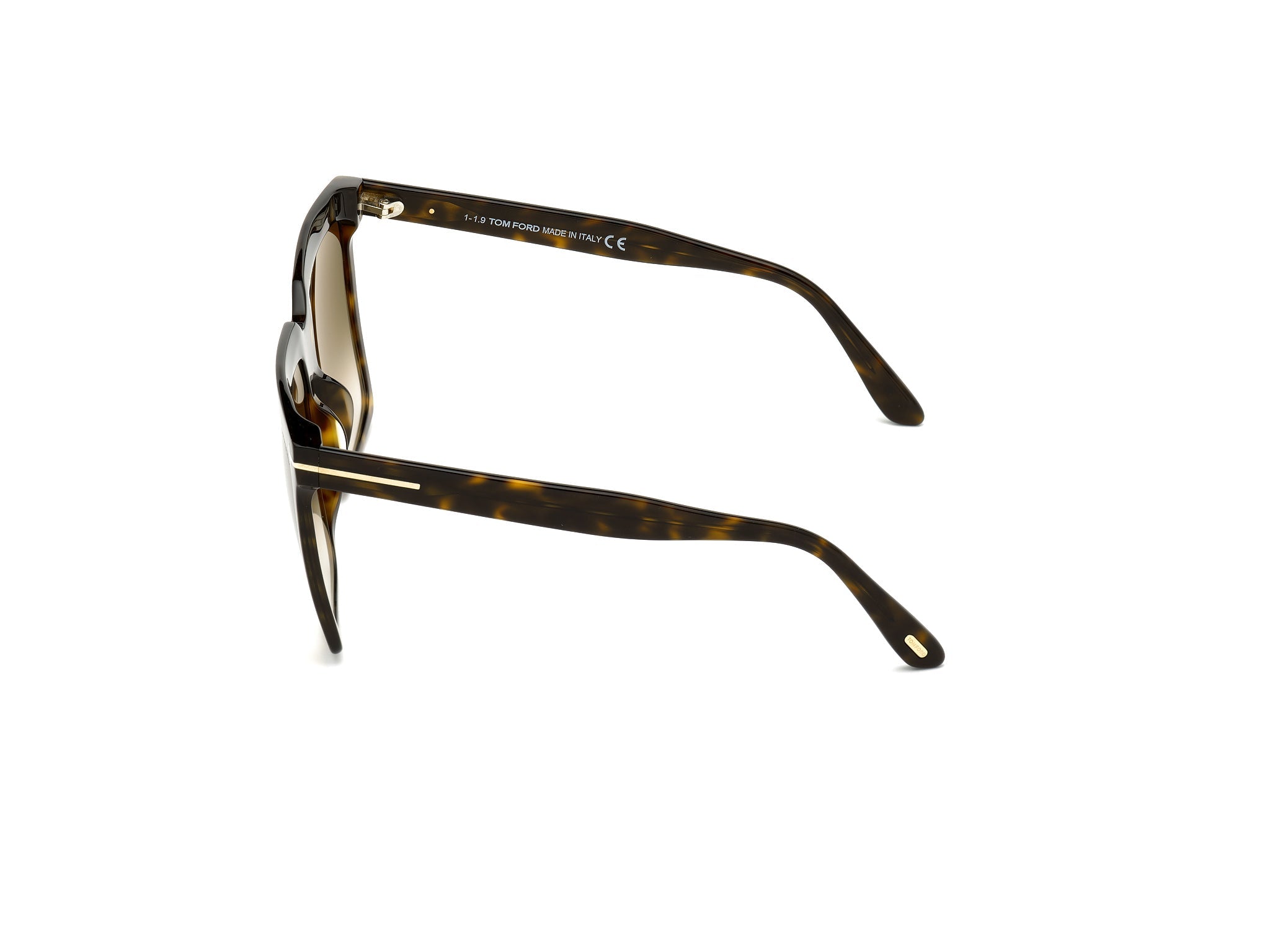 TOM FORD-FT0764-52K-5816-SUNGLASSES