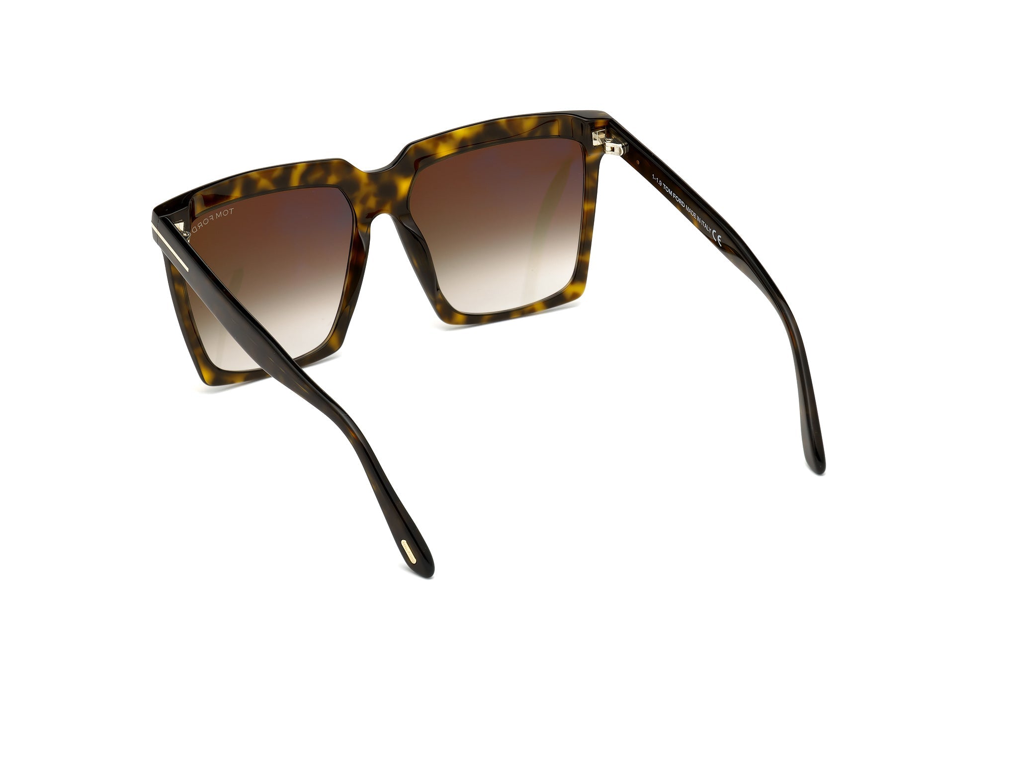 TOM FORD-FT0764-52K-5816-SUNGLASSES