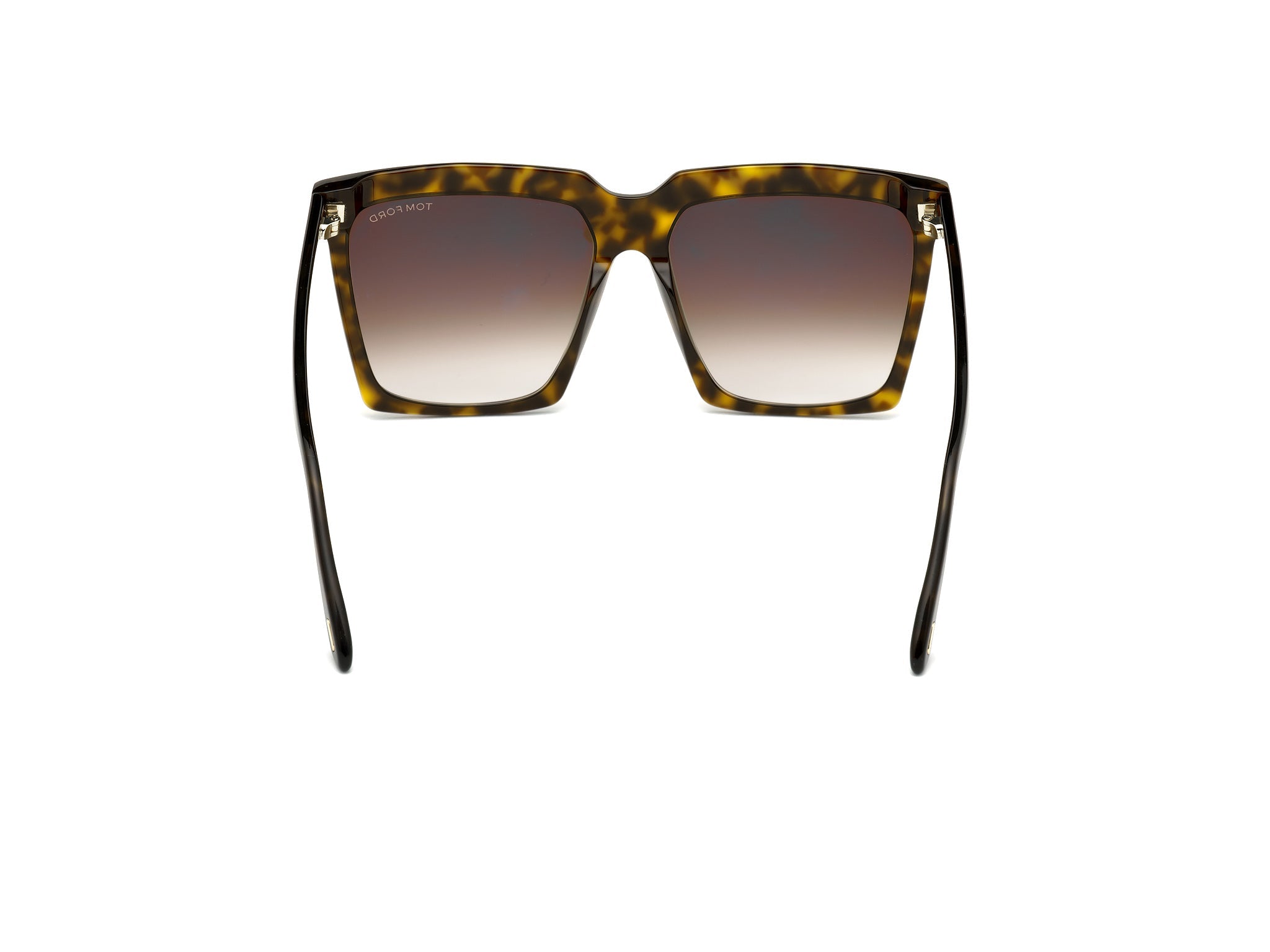 TOM FORD-FT0764-52K-5816-SUNGLASSES