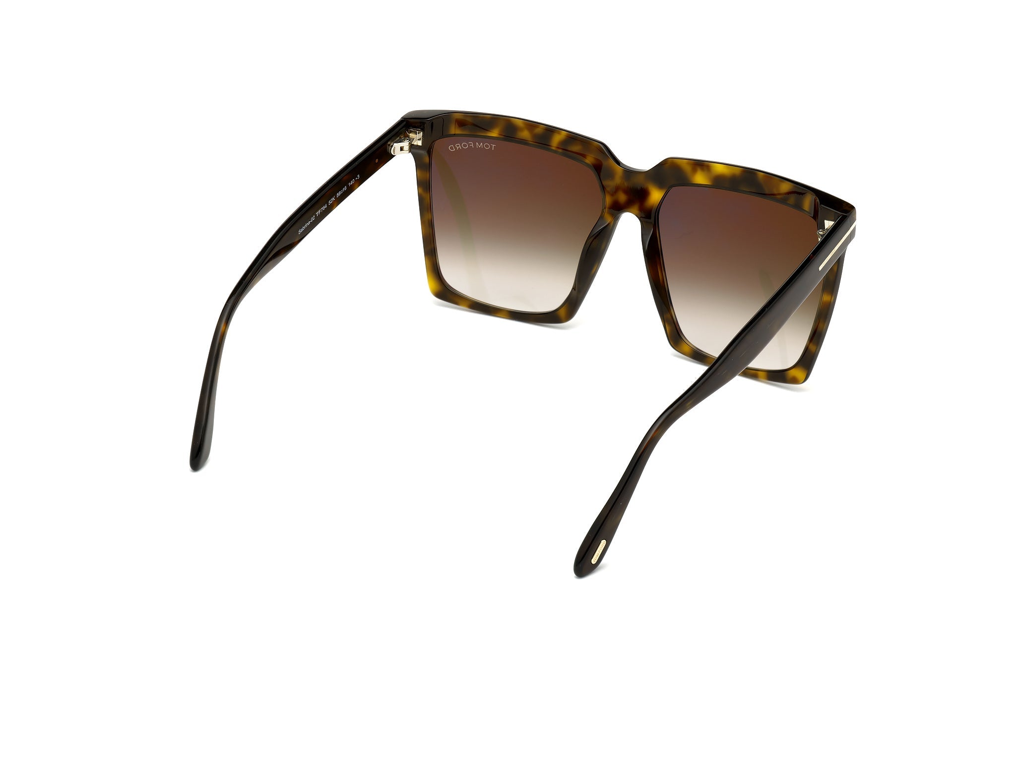 TOM FORD-FT0764-52K-5816-SUNGLASSES