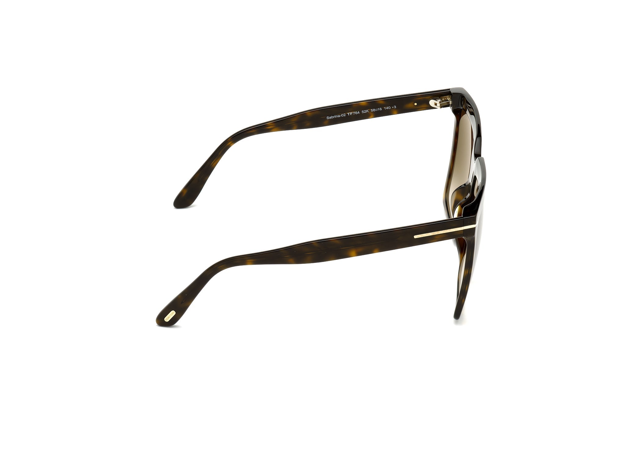 TOM FORD-FT0764-52K-5816-SUNGLASSES
