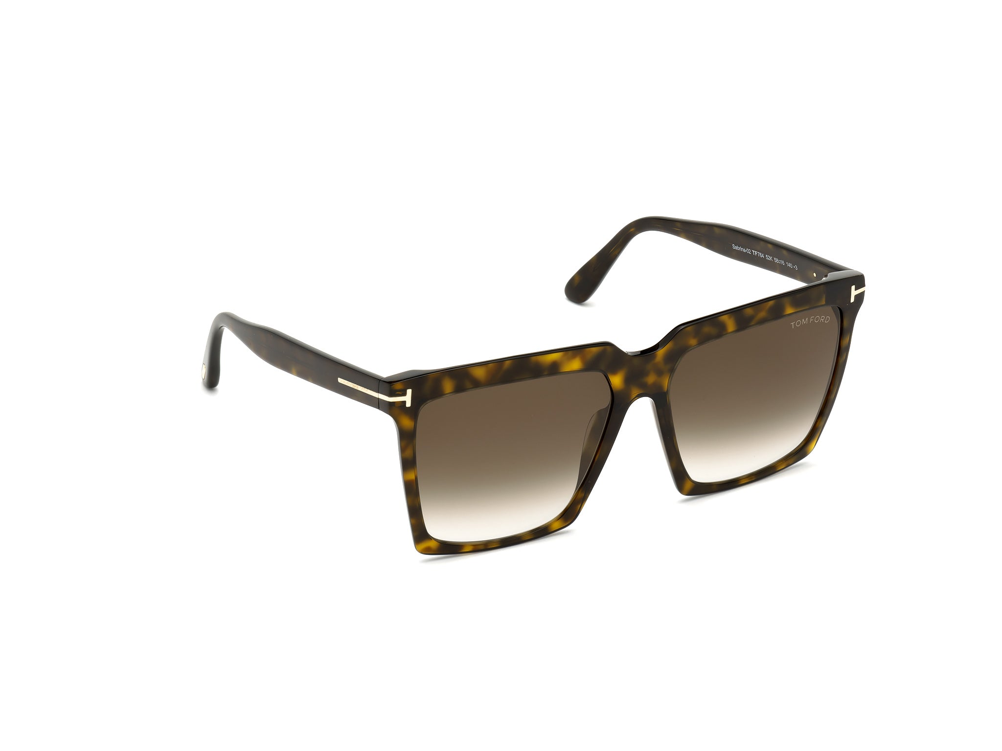 TOM FORD-FT0764-52K-5816-SUNGLASSES