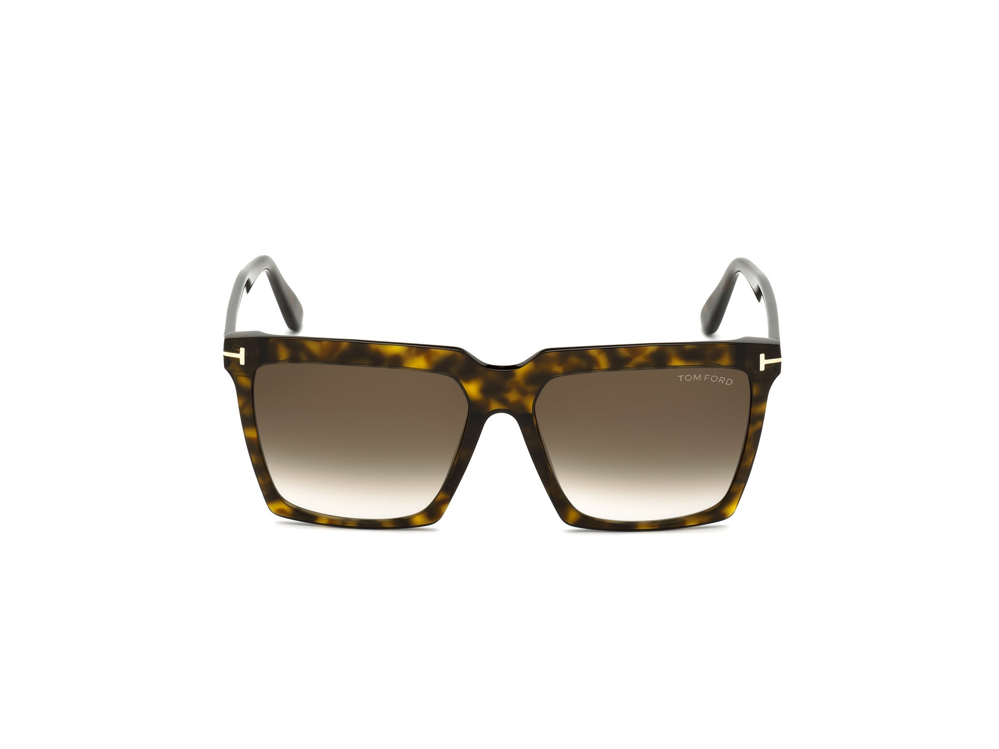 TOM FORD-FT0764-52K-5816-SUNGLASSES