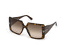 TOM FORD-FT0790-52F-5717-SUNGLASSES