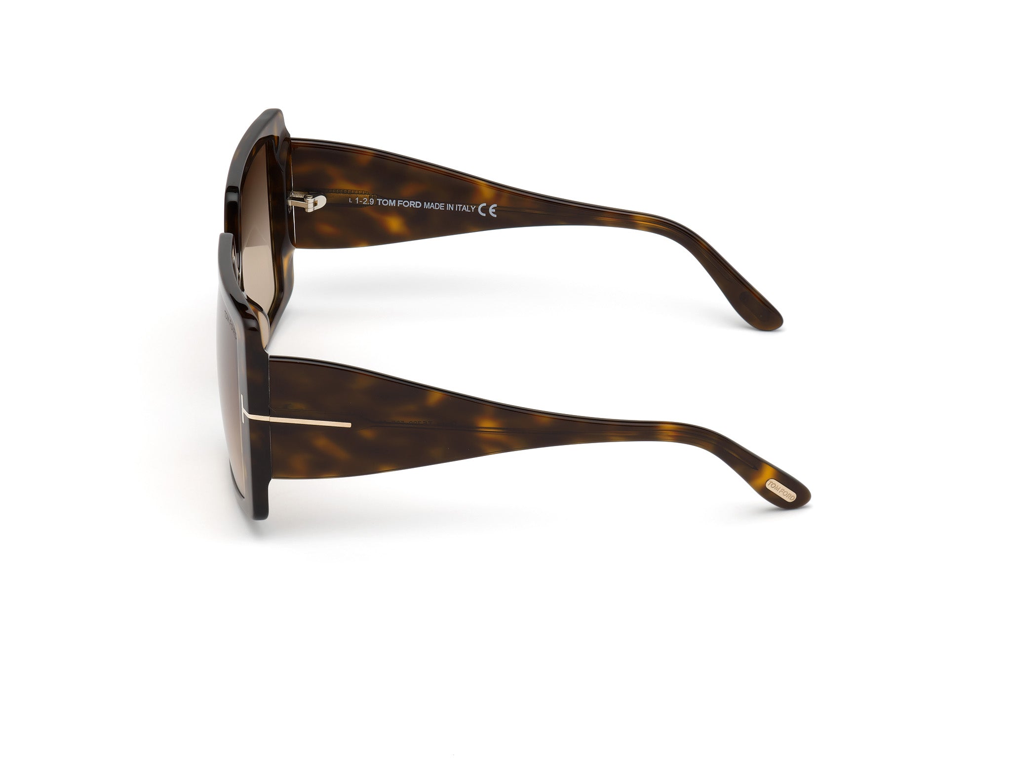 TOM FORD-FT0790-52F-5717-SUNGLASSES