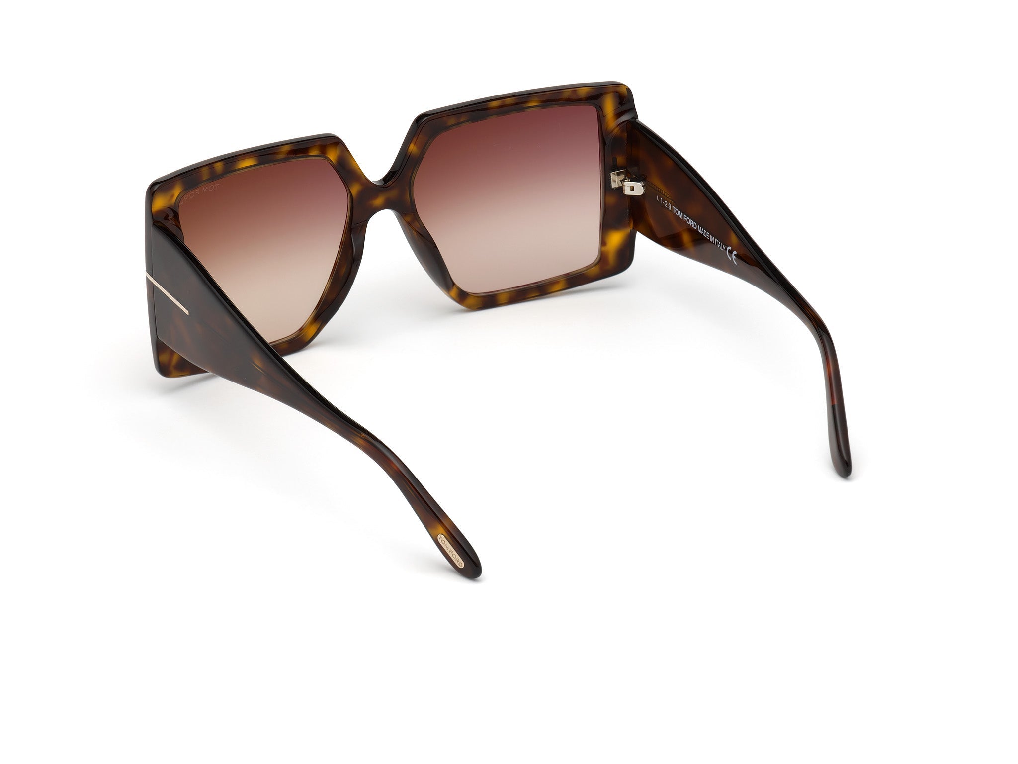 TOM FORD-FT0790-52F-5717-SUNGLASSES