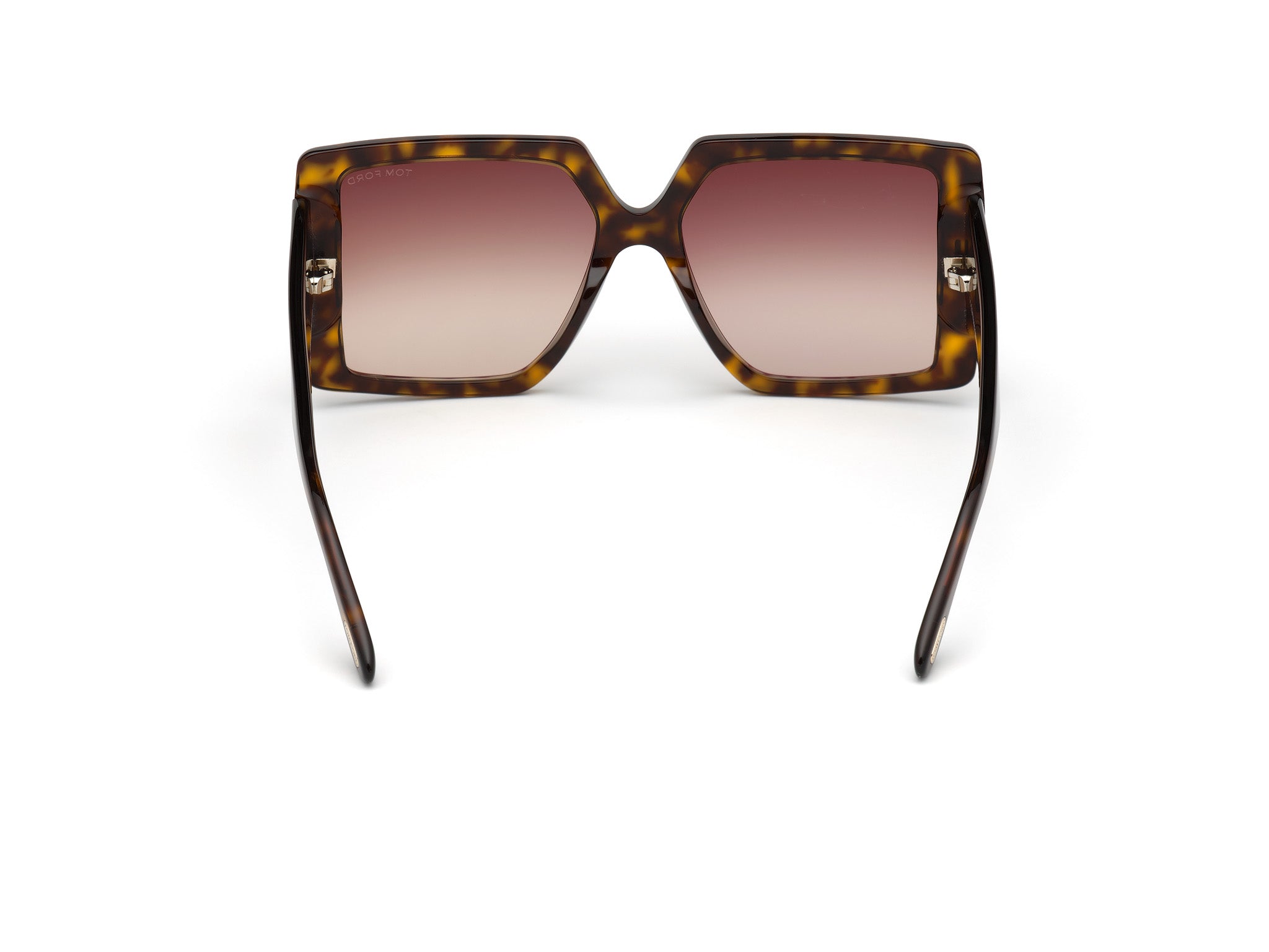 TOM FORD-FT0790-52F-5717-SUNGLASSES