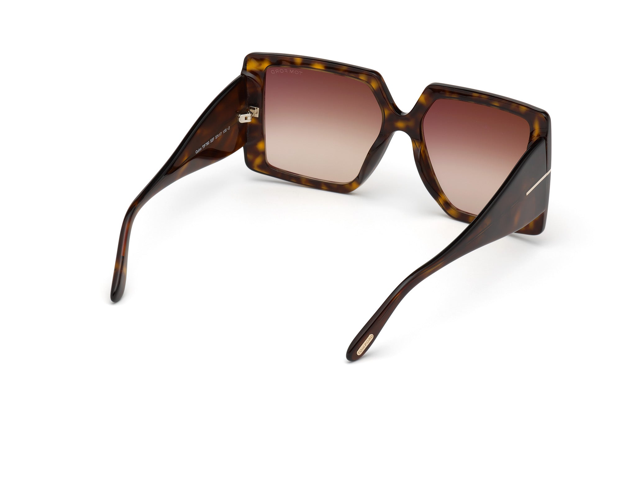 TOM FORD-FT0790-52F-5717-SUNGLASSES