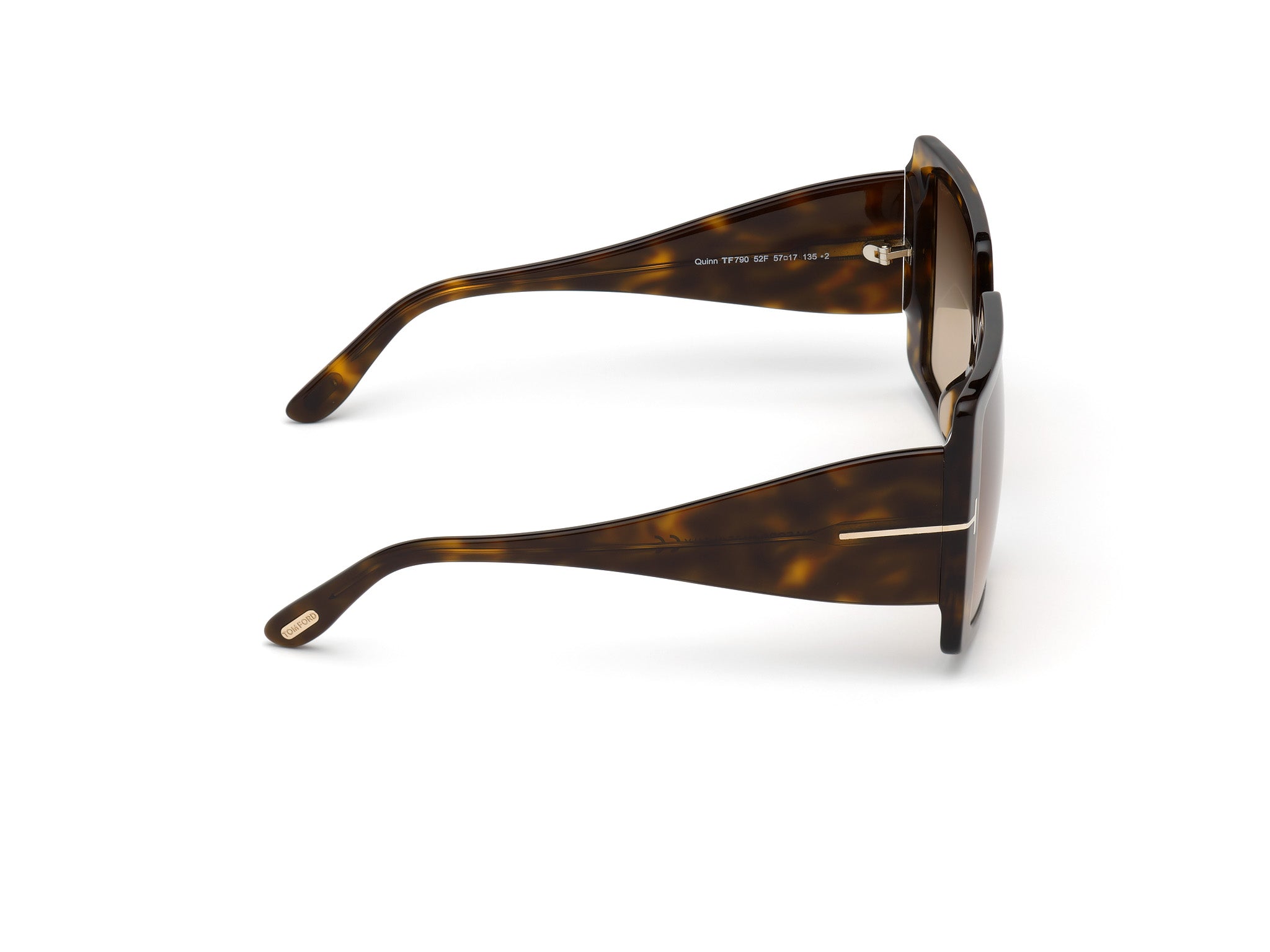 TOM FORD-FT0790-52F-5717-SUNGLASSES