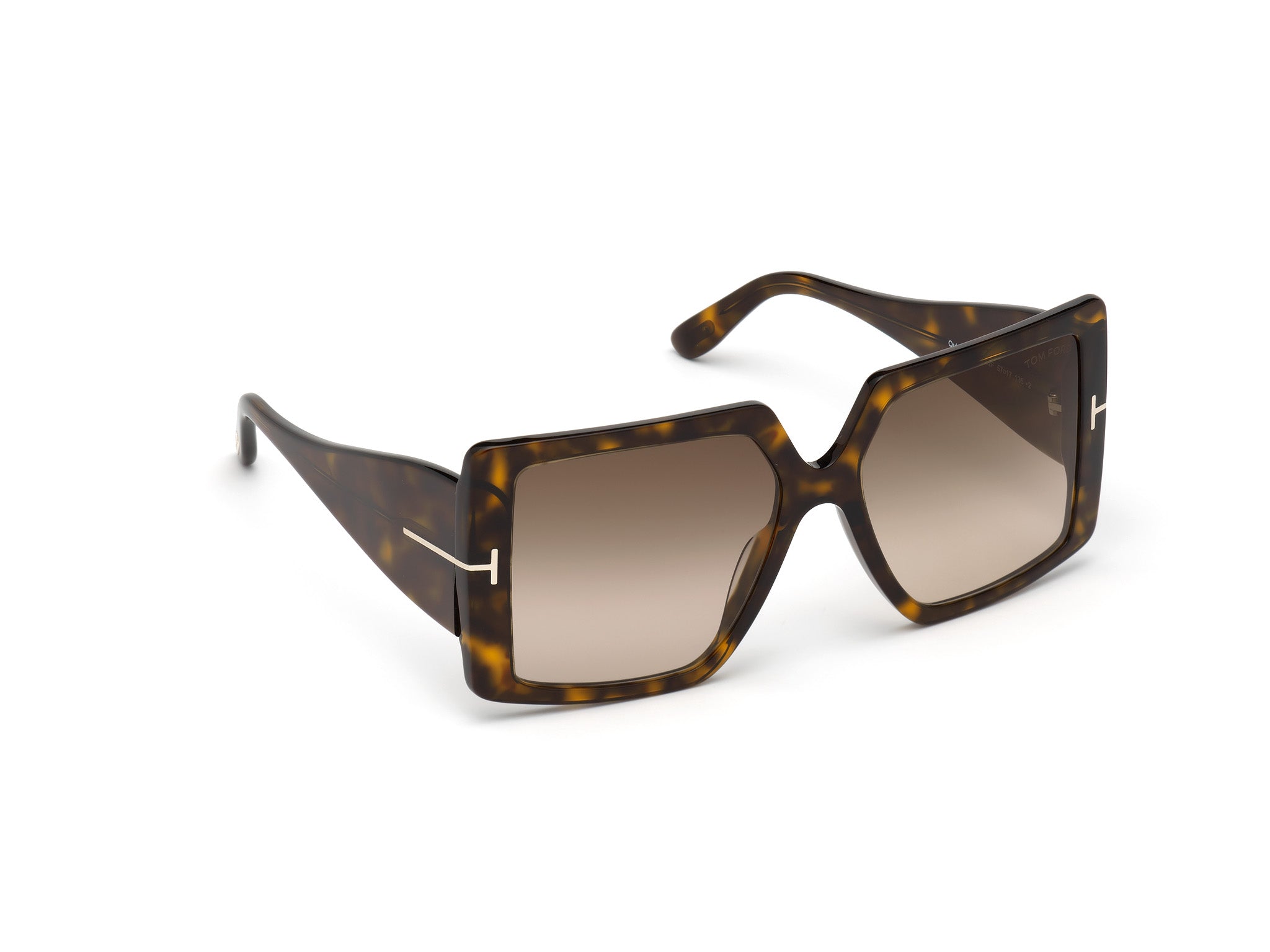 TOM FORD-FT0790-52F-5717-SUNGLASSES