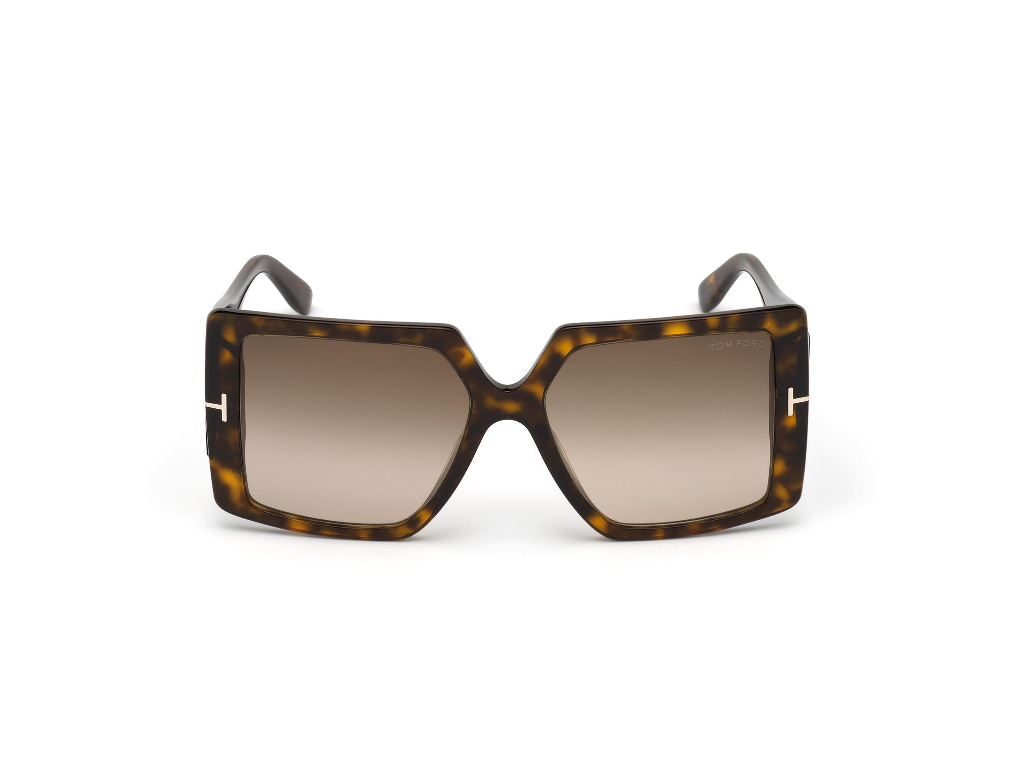 TOM FORD-FT0790-52F-5717-SUNGLASSES