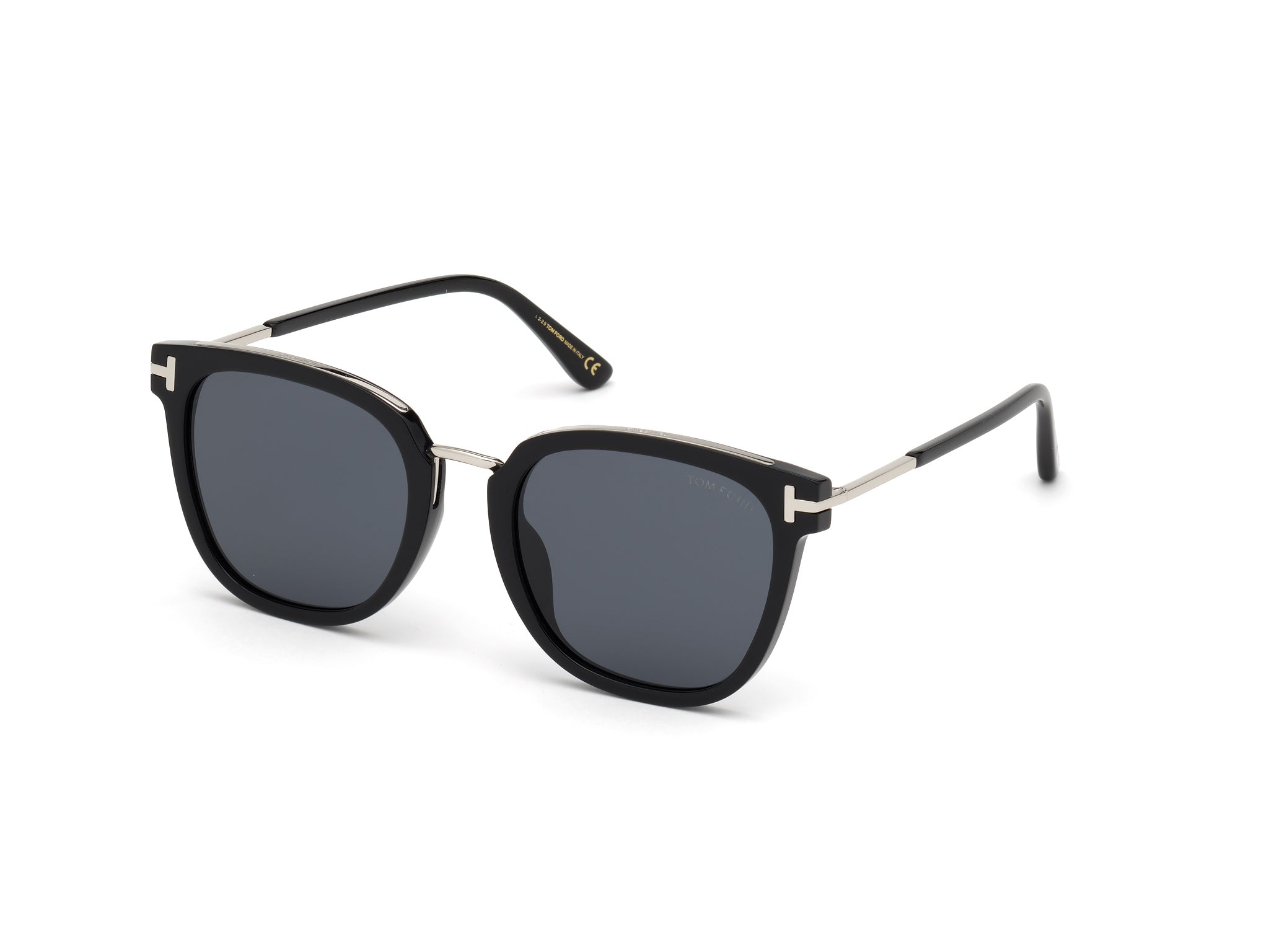 TOM FORD-FT0804-K-01A-5622-SUNGLASSES product image