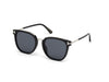 TOM FORD-FT0804-K-01A-5622-SUNGLASSES