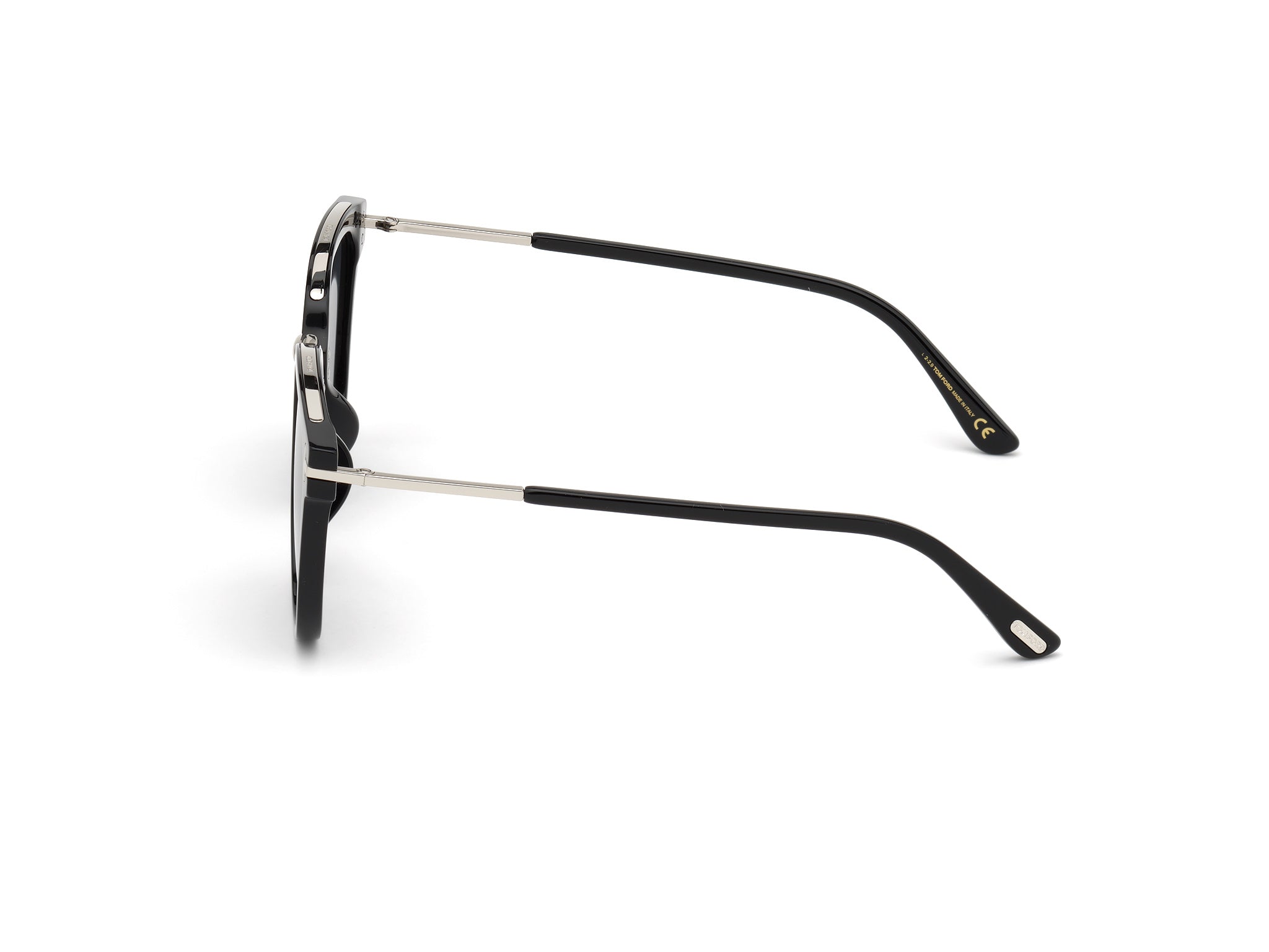 TOM FORD-FT0804-K-01A-5622-SUNGLASSES