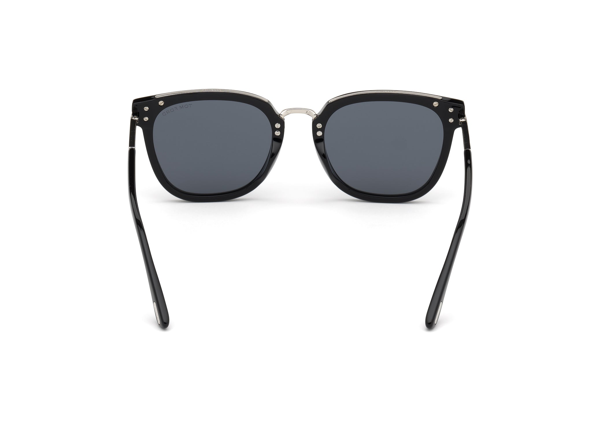 TOM FORD-FT0804-K-01A-5622-SUNGLASSES