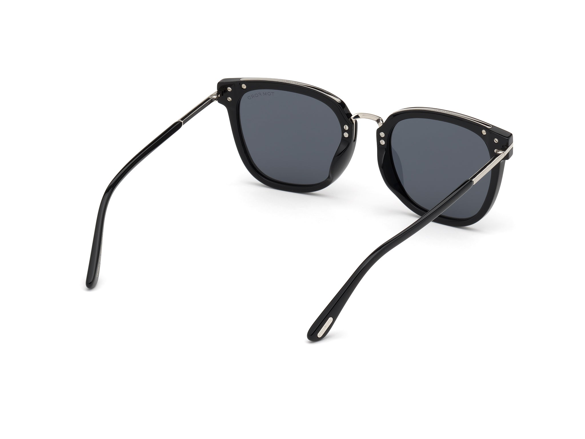 TOM FORD-FT0804-K-01A-5622-SUNGLASSES