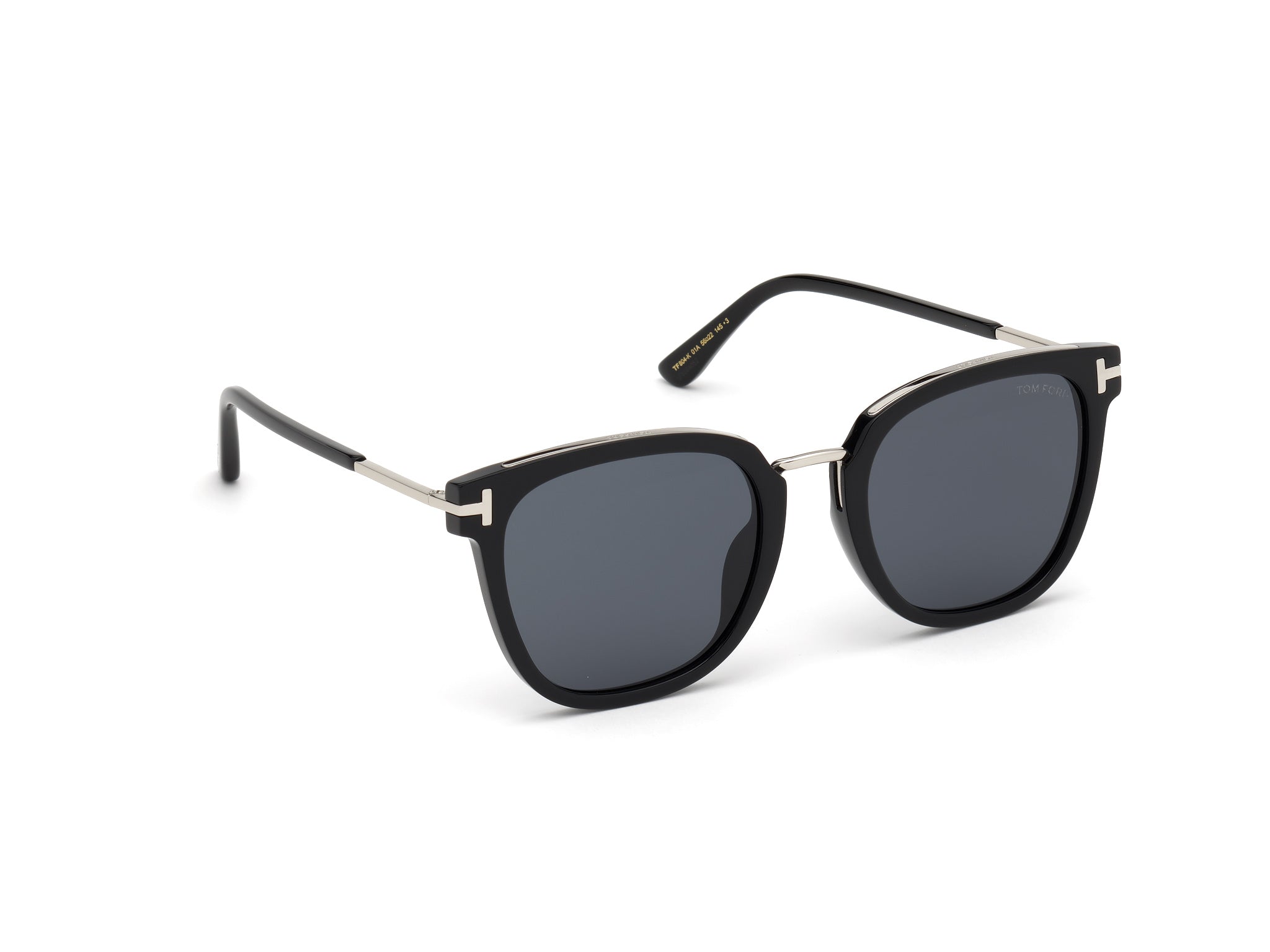 TOM FORD-FT0804-K-01A-5622-SUNGLASSES