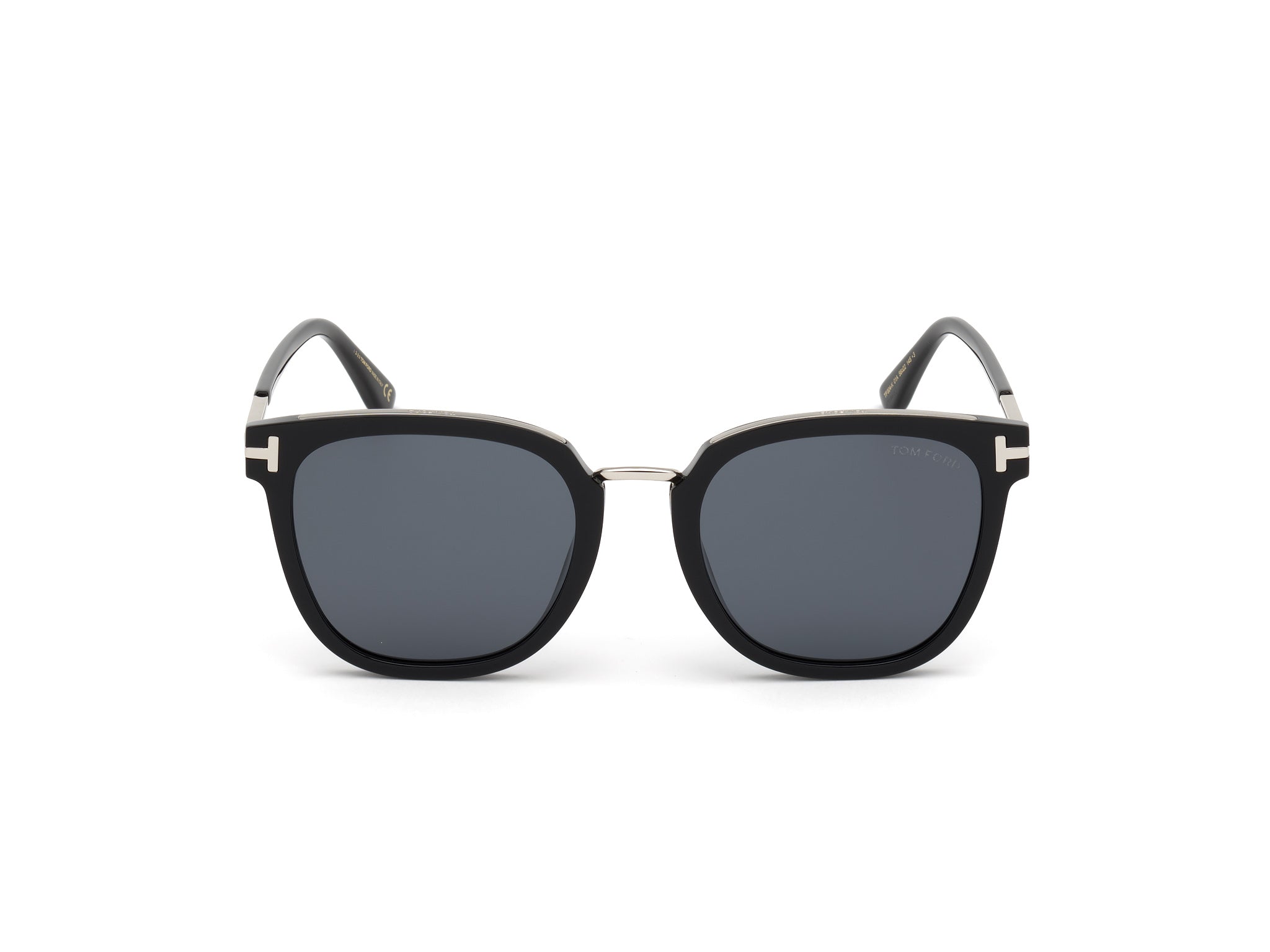 TOM FORD-FT0804-K-01A-5622-SUNGLASSES
