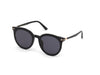TOM FORD-FT0807-K-01A-6317-SUNGLASSES