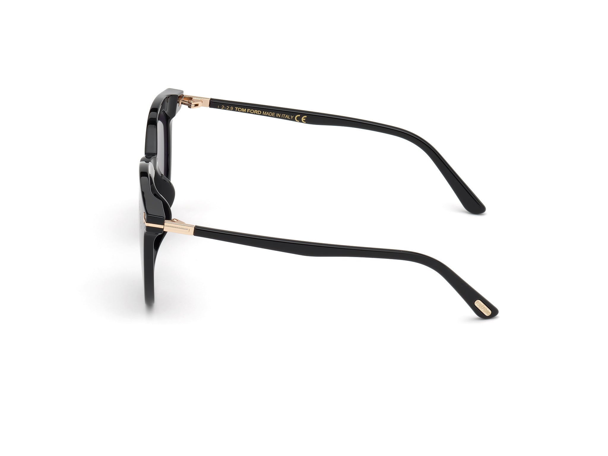 TOM FORD-FT0807-K-01A-6317-SUNGLASSES