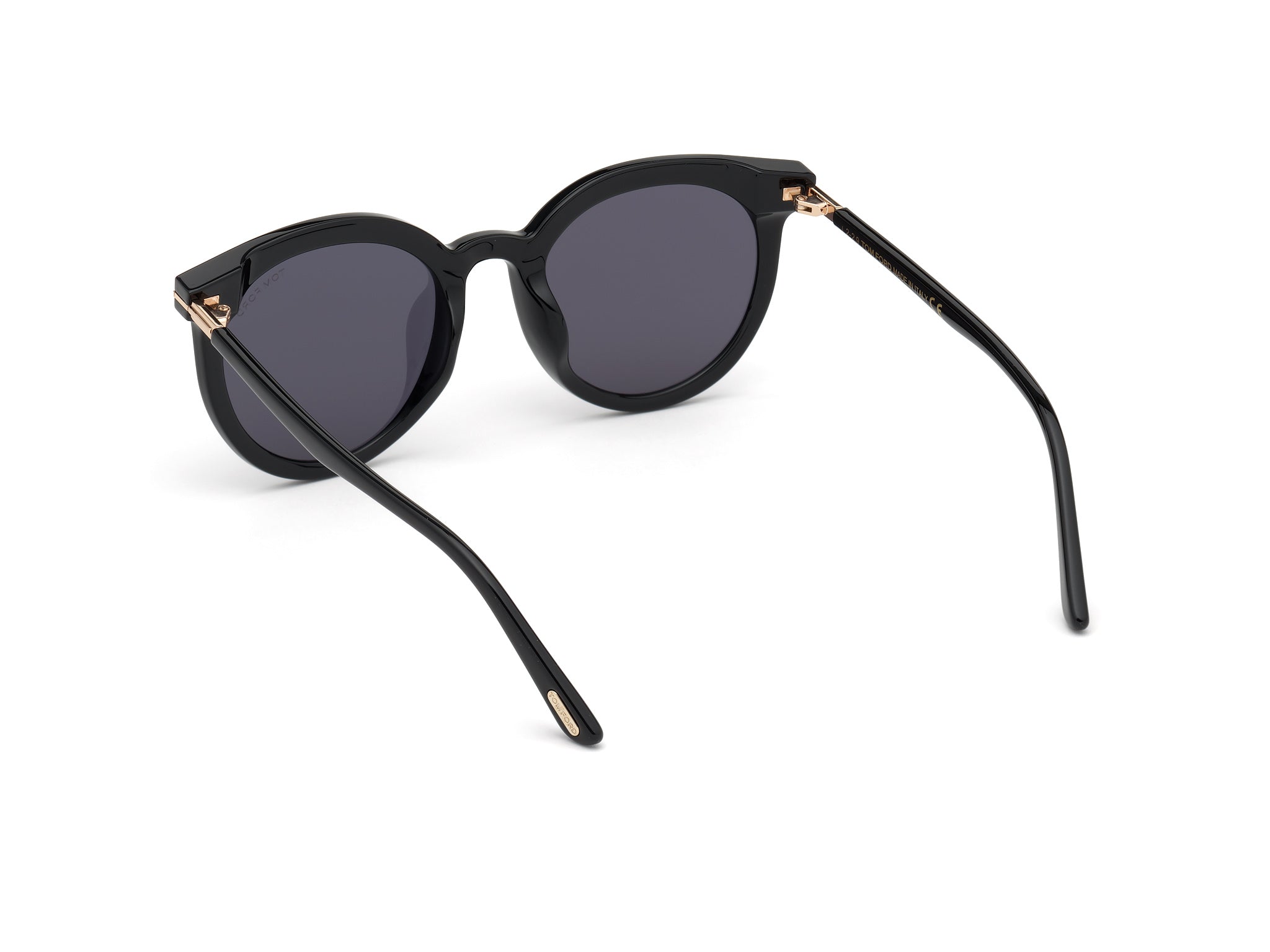 TOM FORD-FT0807-K-01A-6317-SUNGLASSES