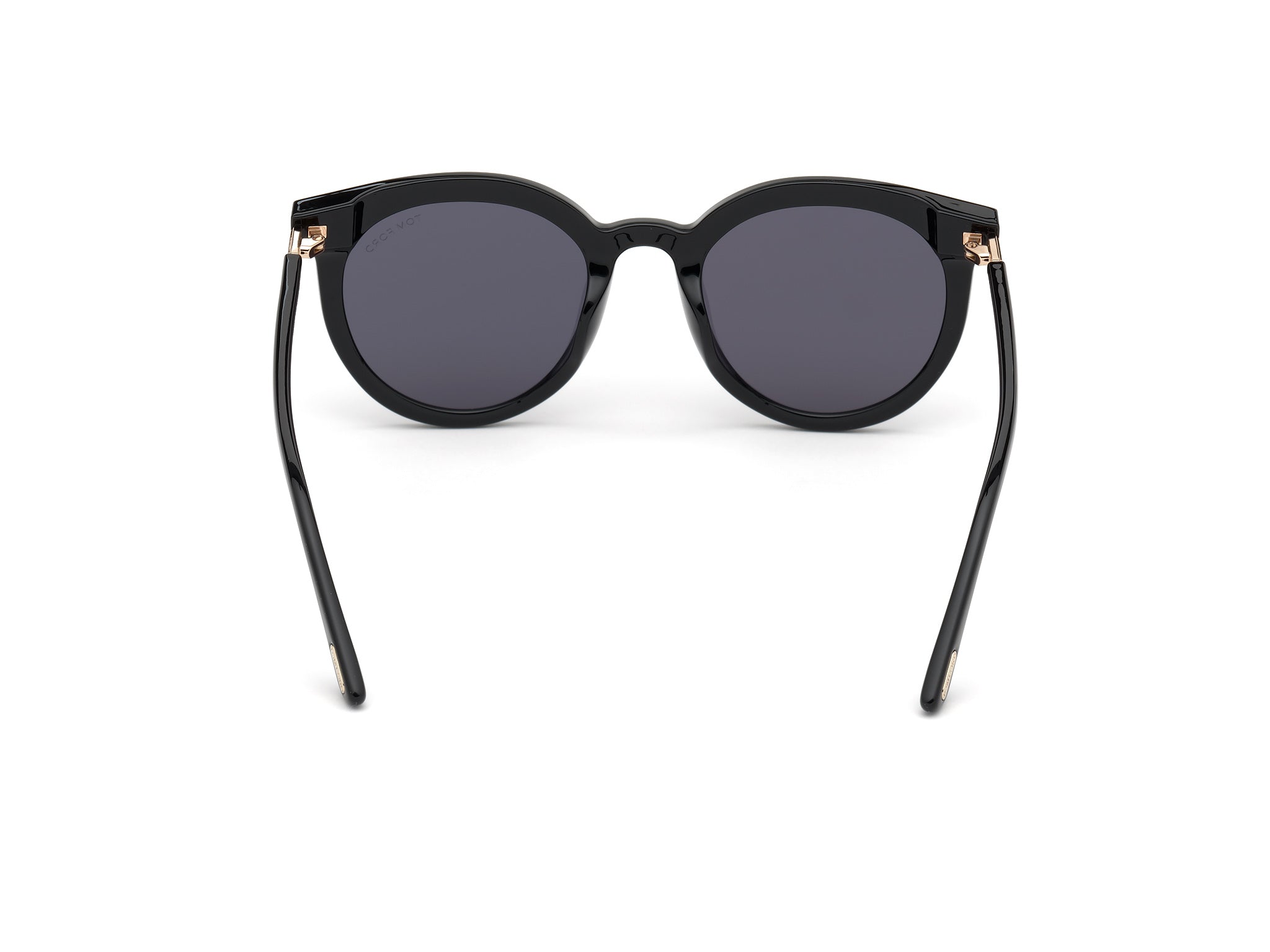 TOM FORD-FT0807-K-01A-6317-SUNGLASSES