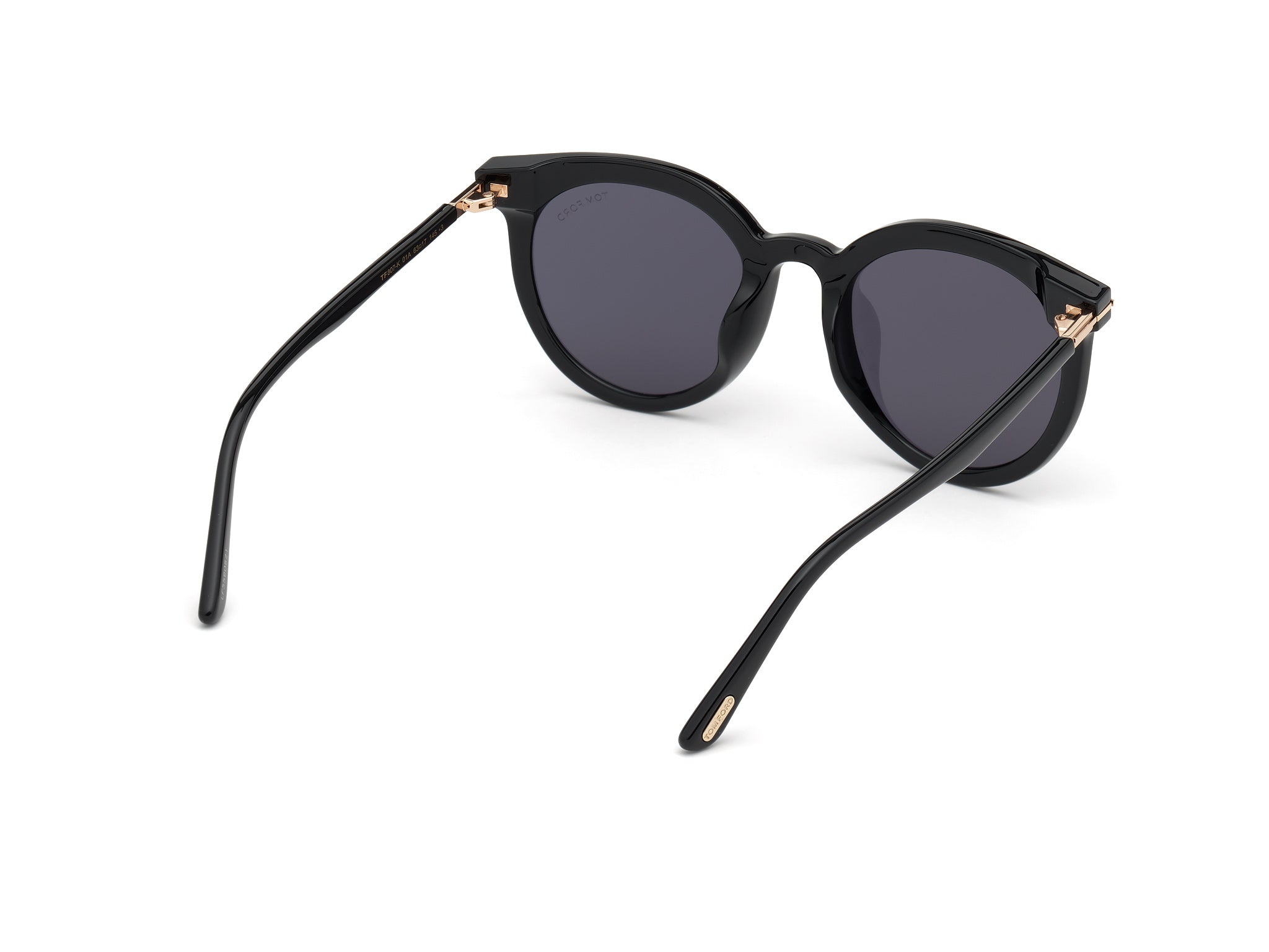 TOM FORD-FT0807-K-01A-6317-SUNGLASSES