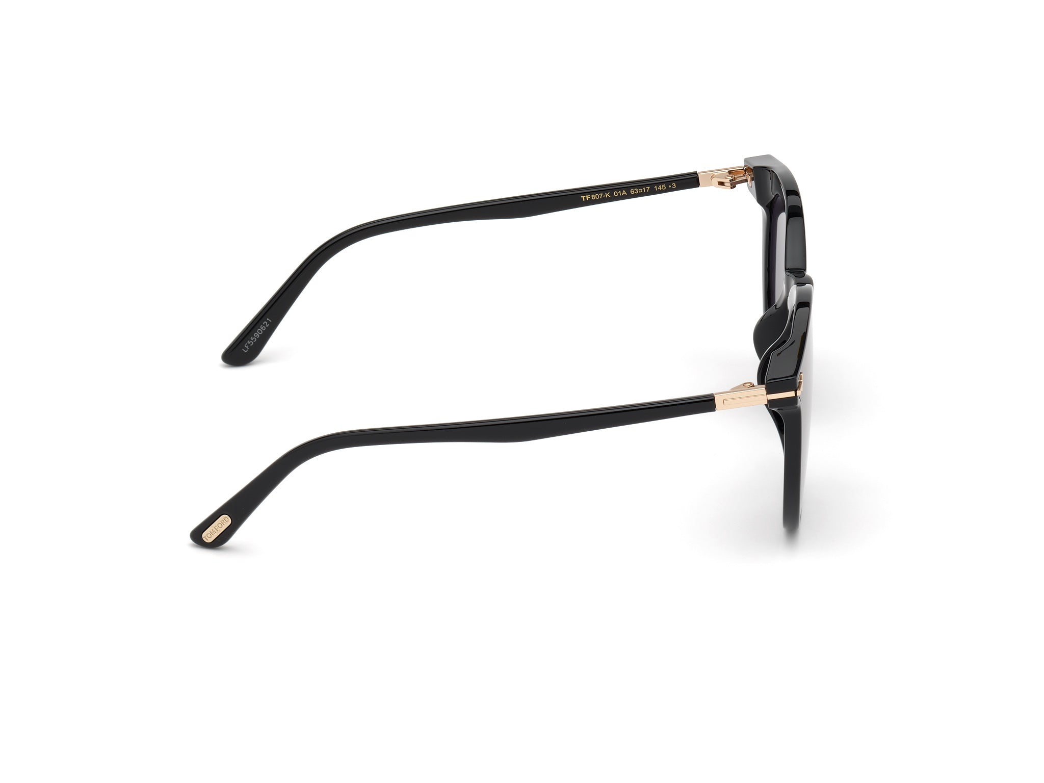 TOM FORD-FT0807-K-01A-6317-SUNGLASSES