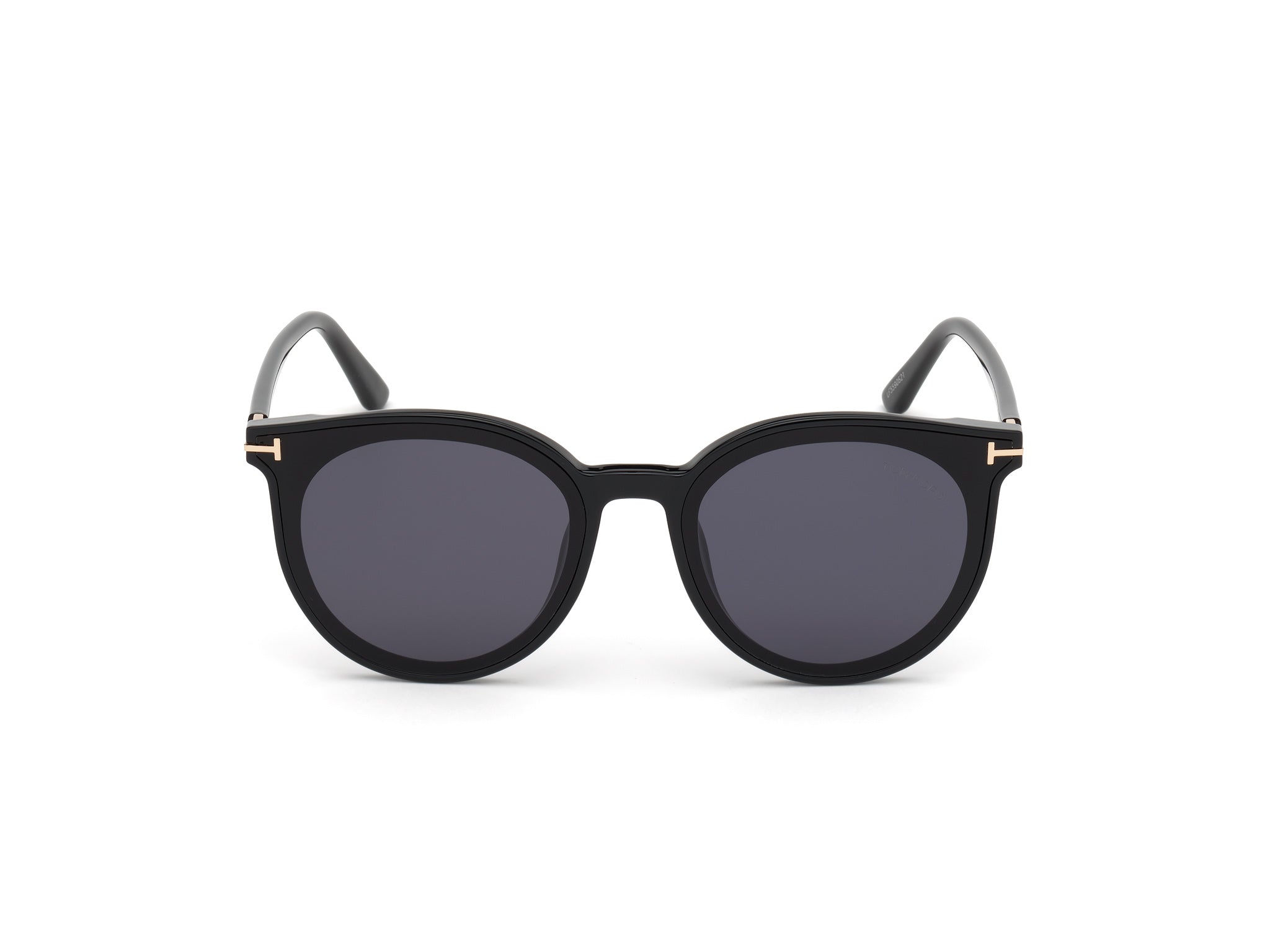 TOM FORD-FT0807-K-01A-6317-SUNGLASSES