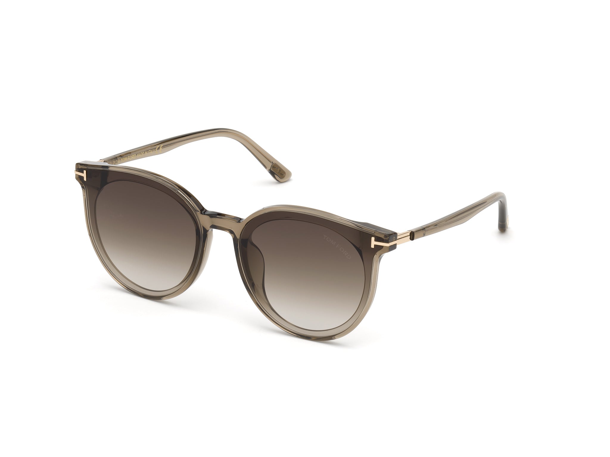 TOM FORD-FT0807-K-45B-6317-SUNGLASSES product image