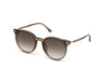 TOM FORD-FT0807-K-45B-6317-SUNGLASSES